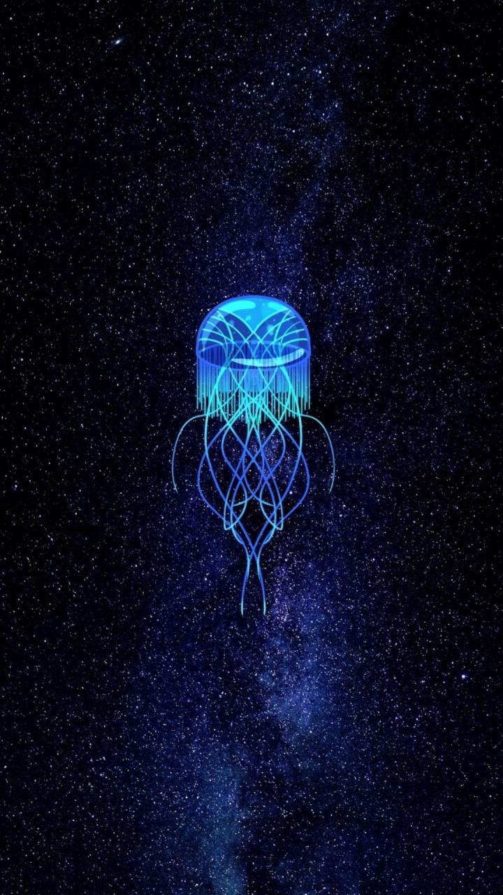 Ambiente, Tierra, Agua, Luz, Azure. Wallpaper in 720x1280 Resolution