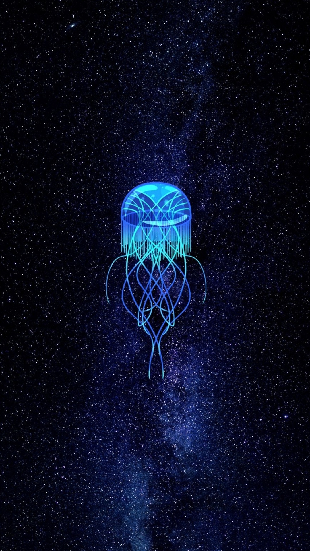 Atmosphere, Earth, Water, Light, Azure. Wallpaper in 1080x1920 Resolution