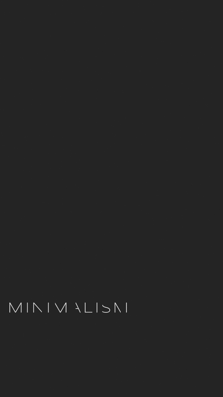 Graphics, Text, Logo, Circle, Electric Blue. Wallpaper in 720x1280 Resolution