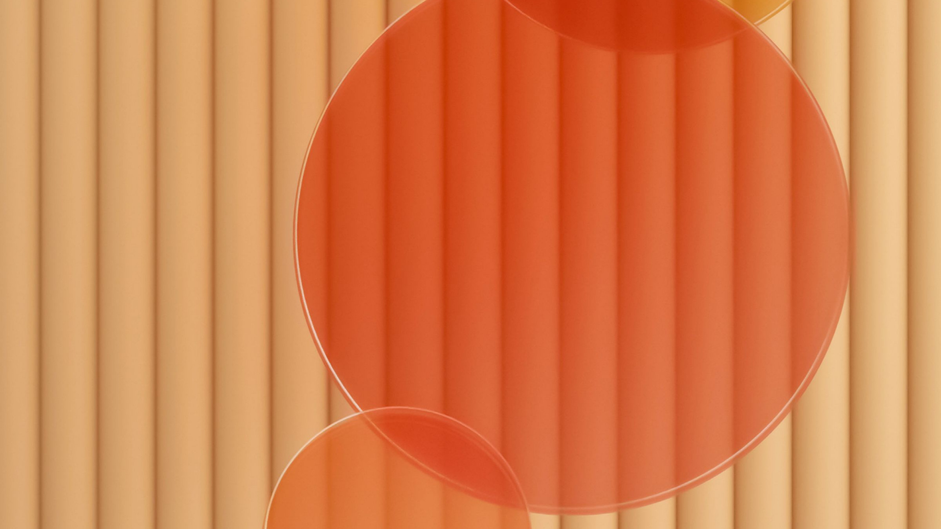 Samsung Galaxy, Android, Smartphone, Una Interfaz de Usuario, Madera. Wallpaper in 1920x1080 Resolution