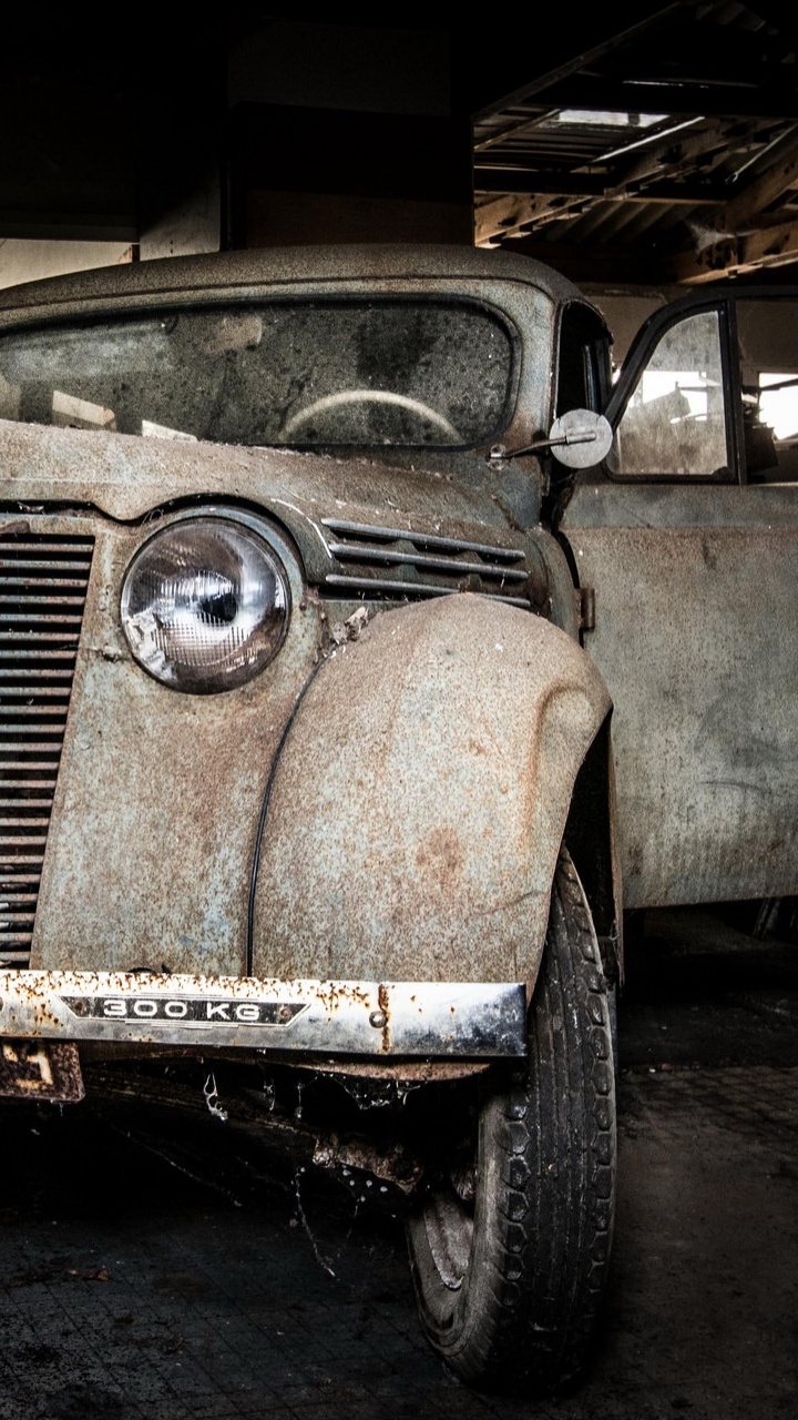 Voiture de Collection, Base Renault, Groupe Renault, Renault RS 16, Renault Frendzy. Wallpaper in 720x1280 Resolution