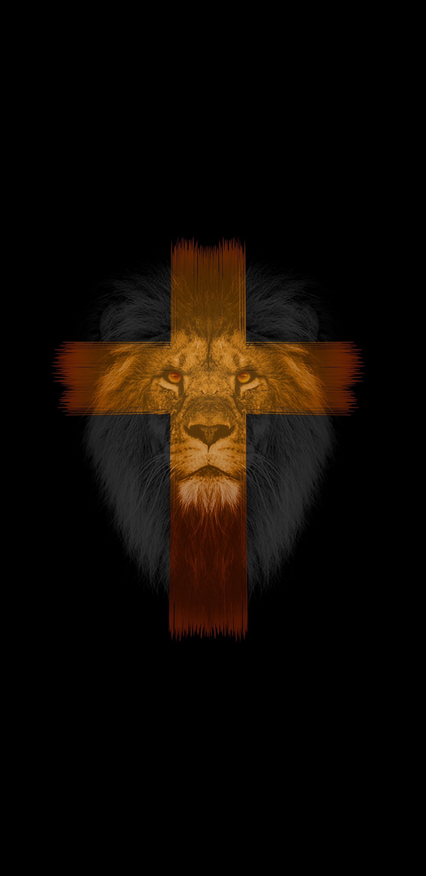 符号, 对称, 艺术, 猫科, 电视 壁纸 1440x2960 允许