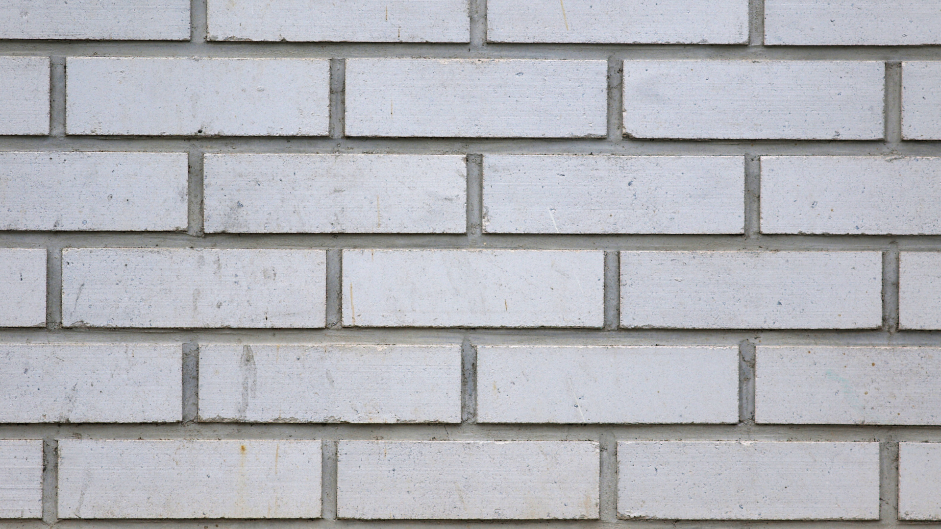 Mur de Briques Marron et Blanc. Wallpaper in 1920x1080 Resolution