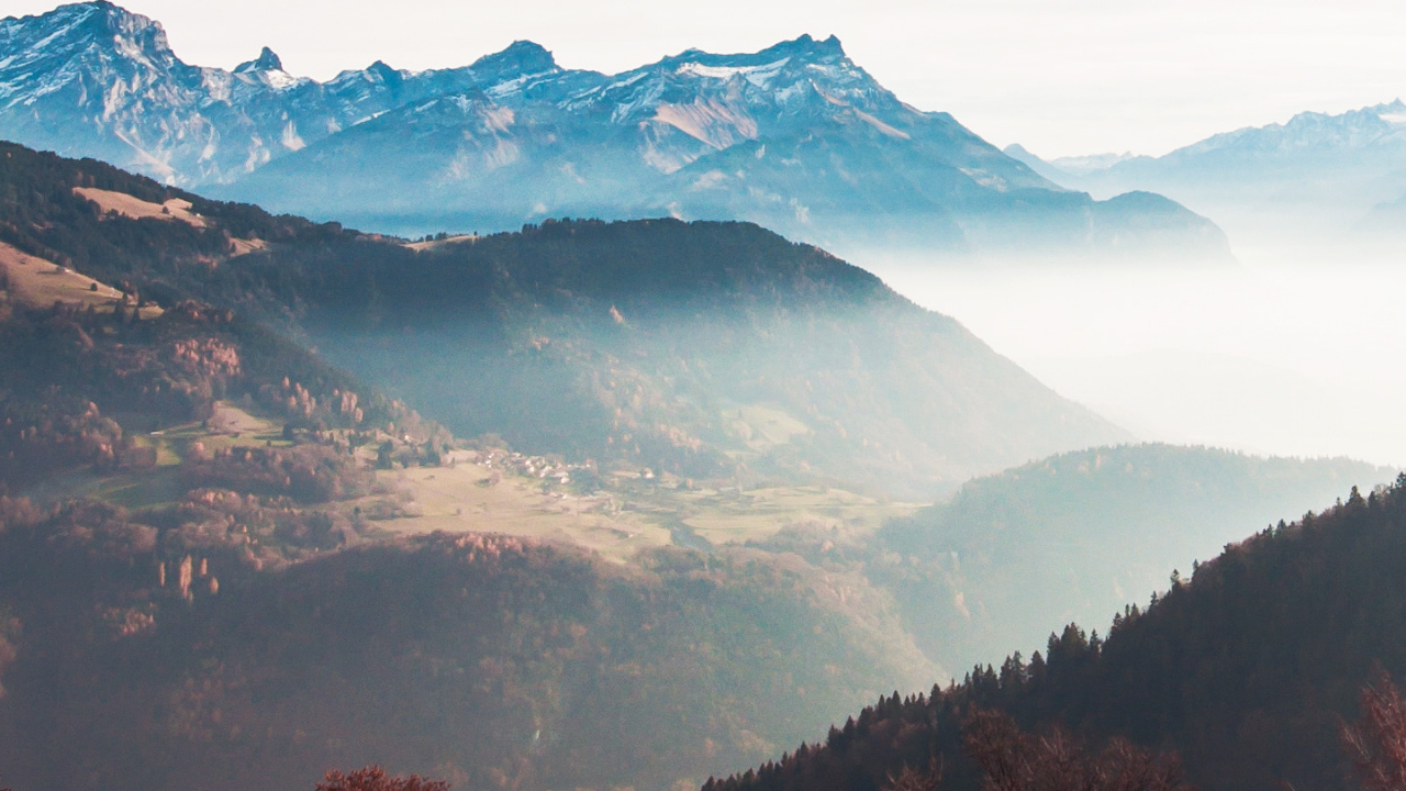 Cumbre, Kilonewton, Libro, Valle, Regimiento. Wallpaper in 1280x720 Resolution