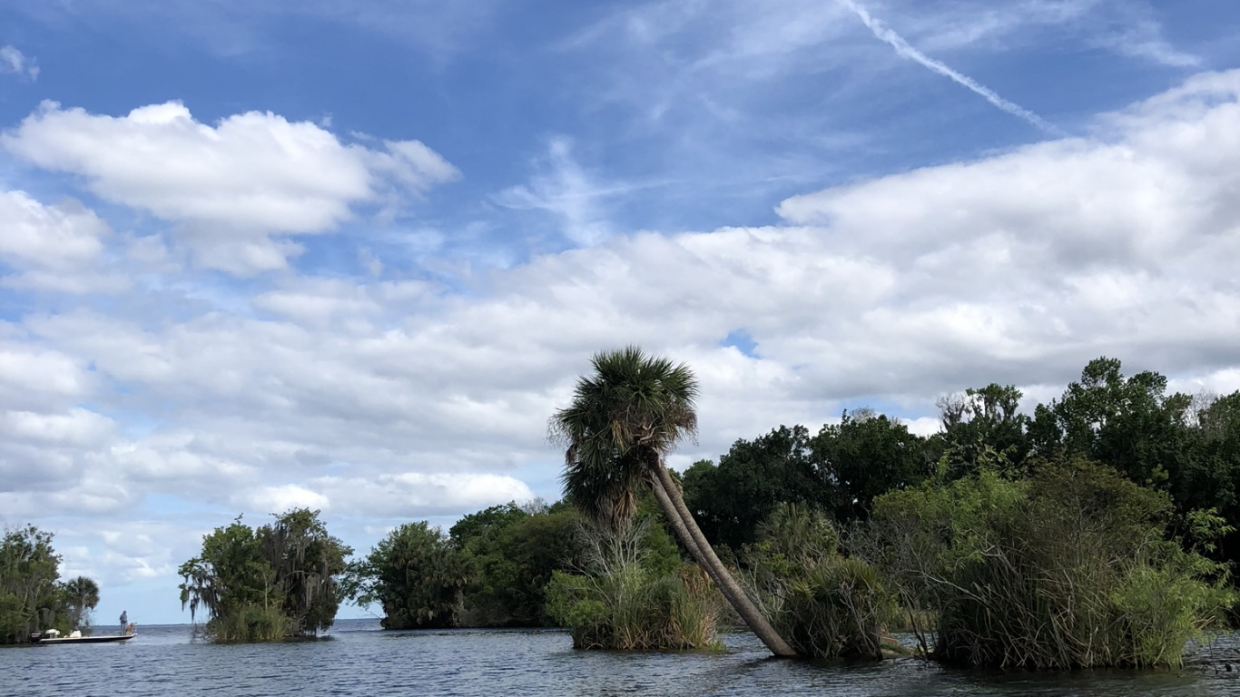 Wasserressourcen, Wasser, Natur, Cloud, Naturlandschaft. Wallpaper in 1366x768 Resolution
