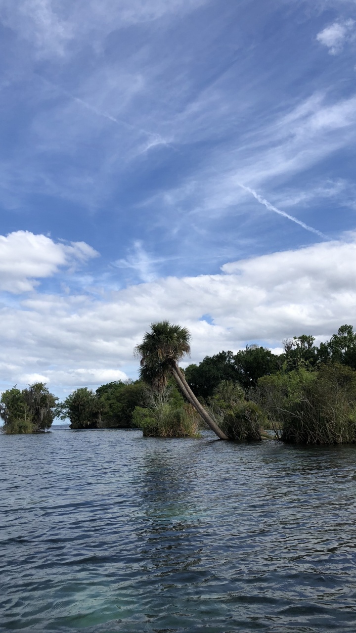 Water Resources, Water, Nature, Cloud, Natural Landscape. Wallpaper in 720x1280 Resolution