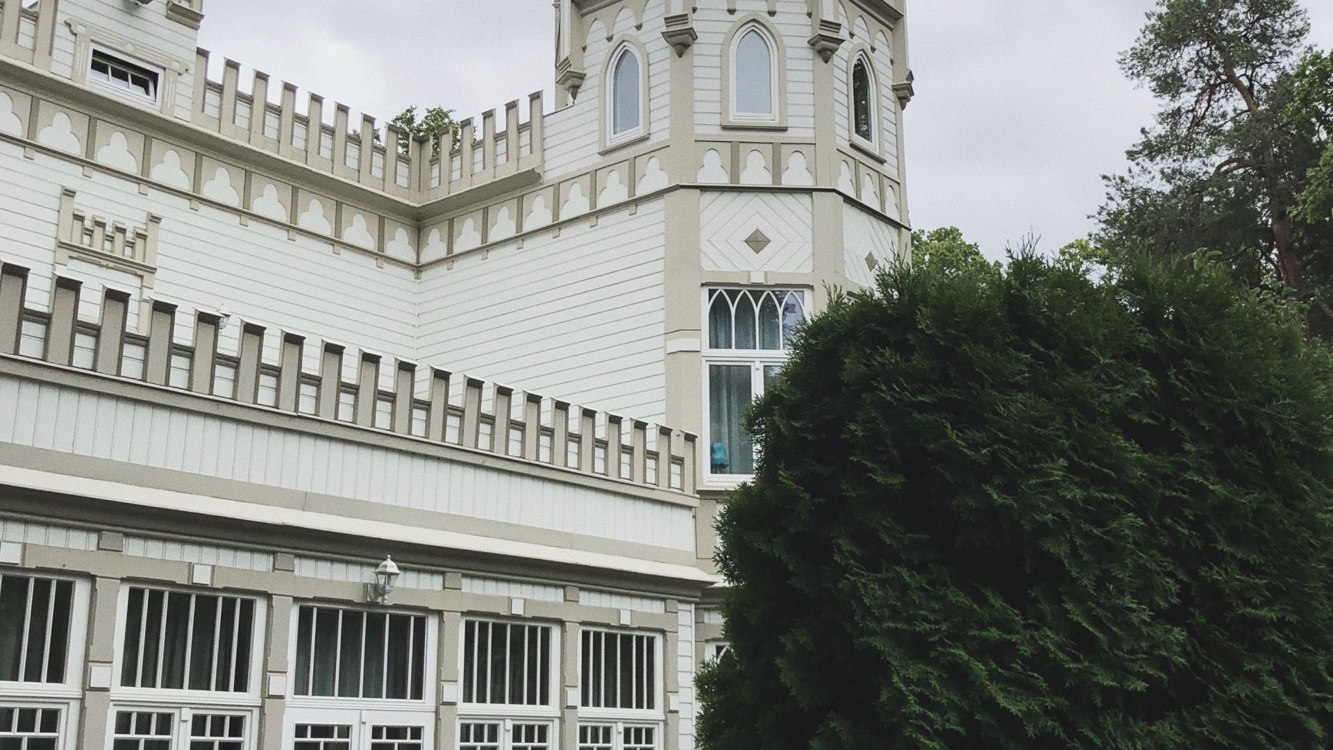 Hito, Ventana, la Arquitectura Clásica, Techo, Arquitectura. Wallpaper in 1920x1080 Resolution