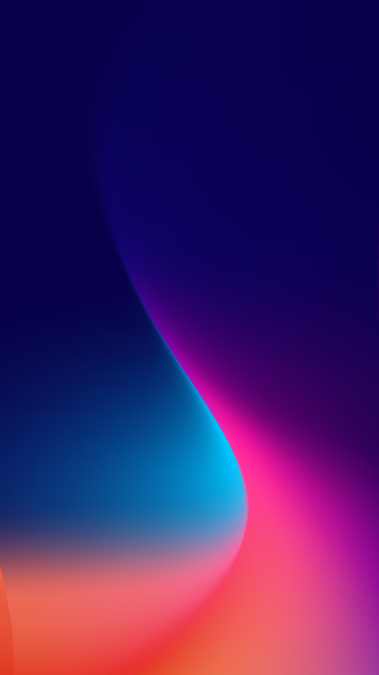 Al Masa Café, Farbigkeit, Purpur, Veilchen, Magenta. Wallpaper in 750x1334 Resolution