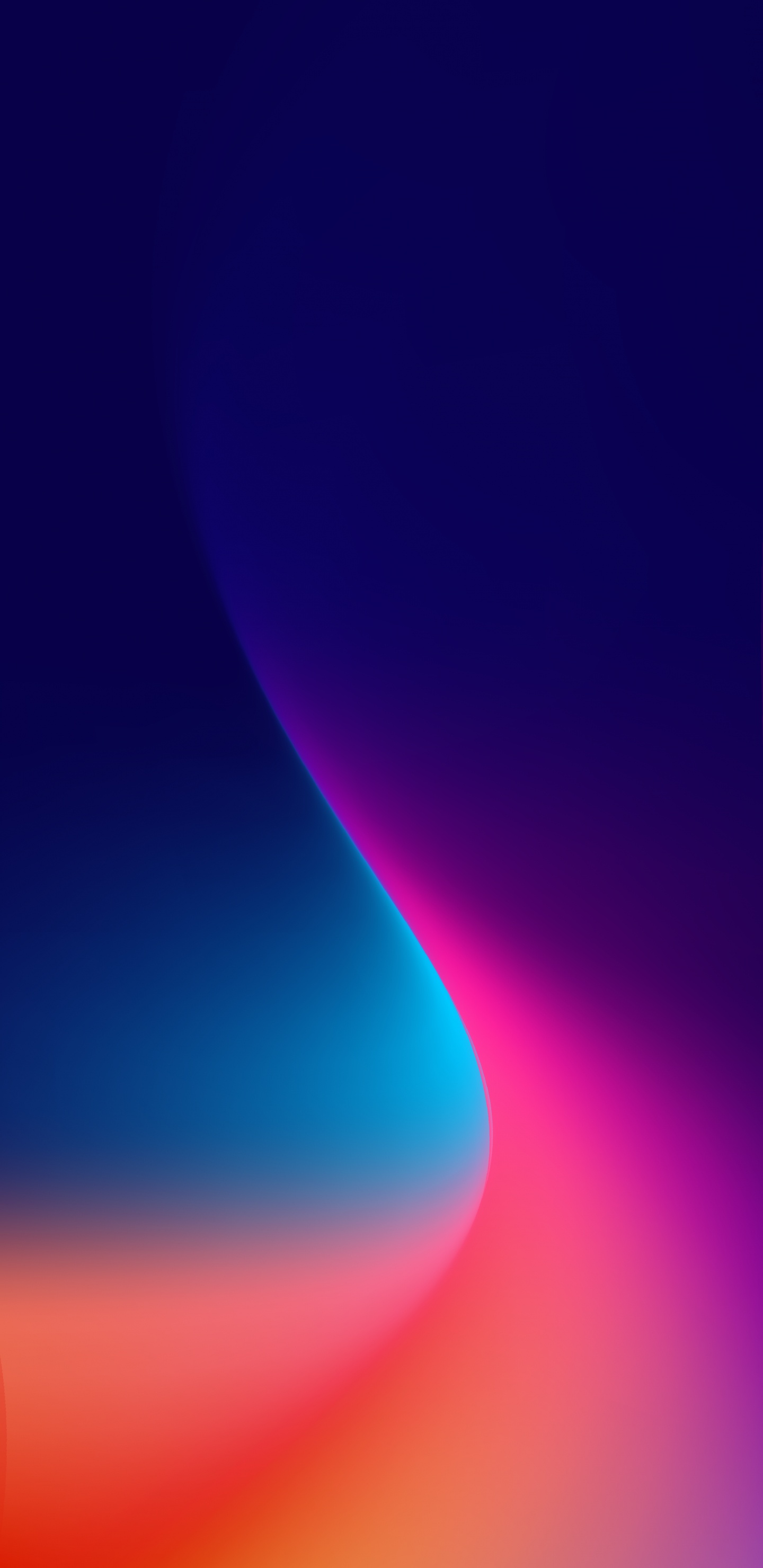 al Masaa Cafe, Colorfulness, Purple, Violet, Magenta. Wallpaper in 1440x2960 Resolution