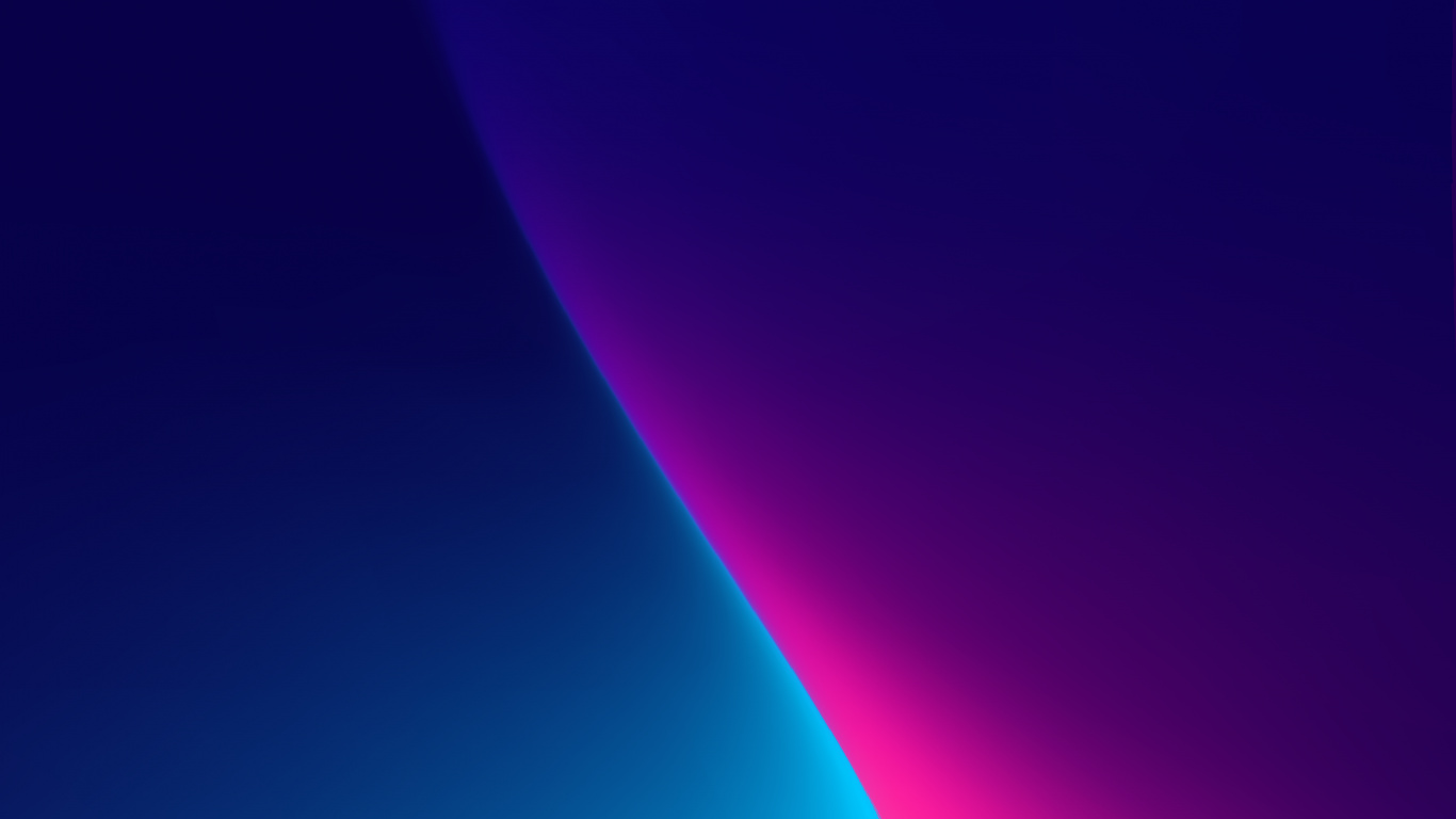 Café al Masaa, la Pureté de la Couleur, Purple, Violette, Magenta. Wallpaper in 1366x768 Resolution