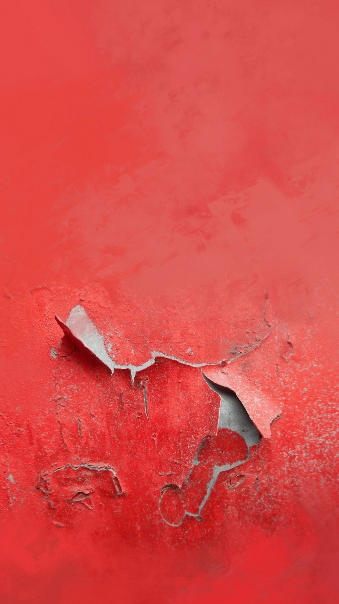 Peinture Acrylique, Peinture, de Teintes et de Nuances, Magenta, Brique. Wallpaper in 1080x1920 Resolution