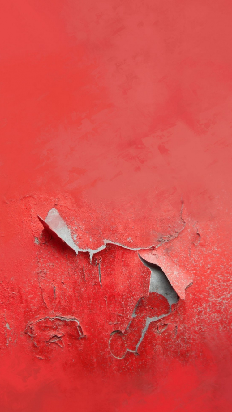 Pintura Acrílica, Madera, Pintura, Tintes y Matices, Magenta. Wallpaper in 750x1334 Resolution