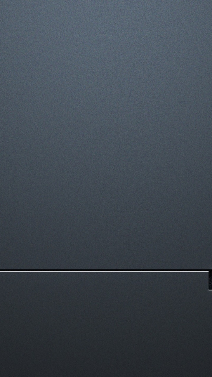 Ordinateur Portable Noir et Gris. Wallpaper in 720x1280 Resolution