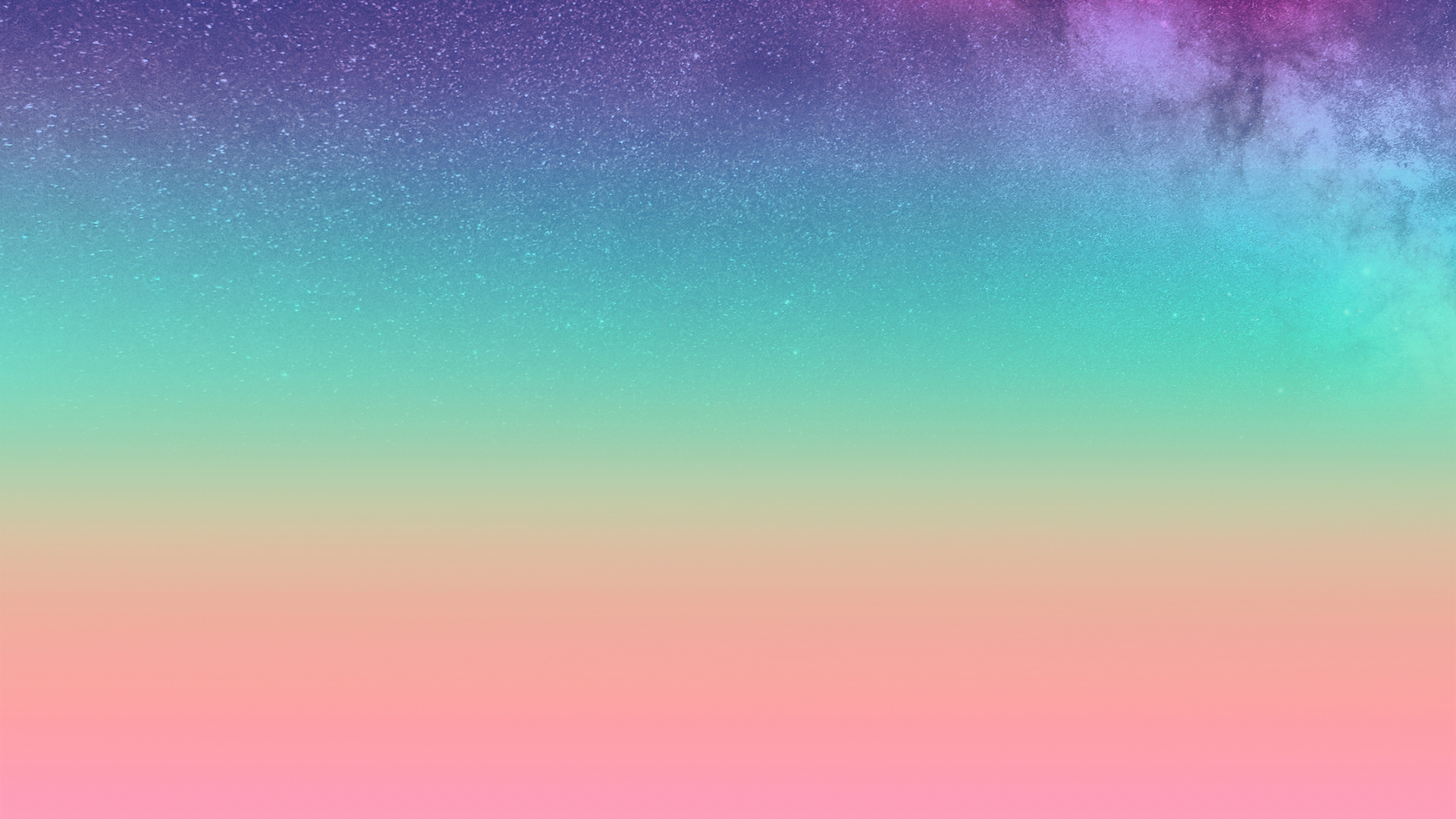 Samsung Galaxy, Samsung, Samsung Galaxy M20, Galaxie Wallpaper, Farbigkeit. Wallpaper in 1920x1080 Resolution