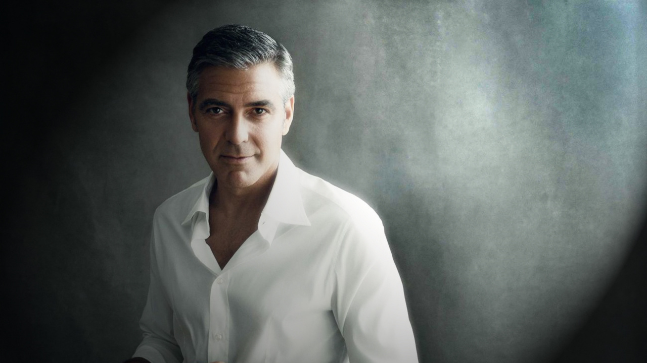 Berühmtheit, Portrait, Schauspieler, Vereinigte Staaten Von Amerika, Person. Wallpaper in 1280x720 Resolution