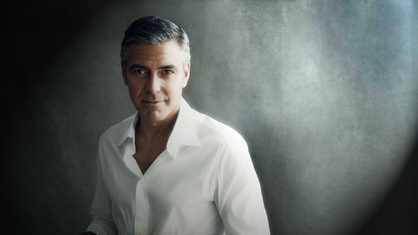 la Celebridad, Retrato, Humanos, Actor, Estados Unidos de América. Wallpaper in 1366x768 Resolution