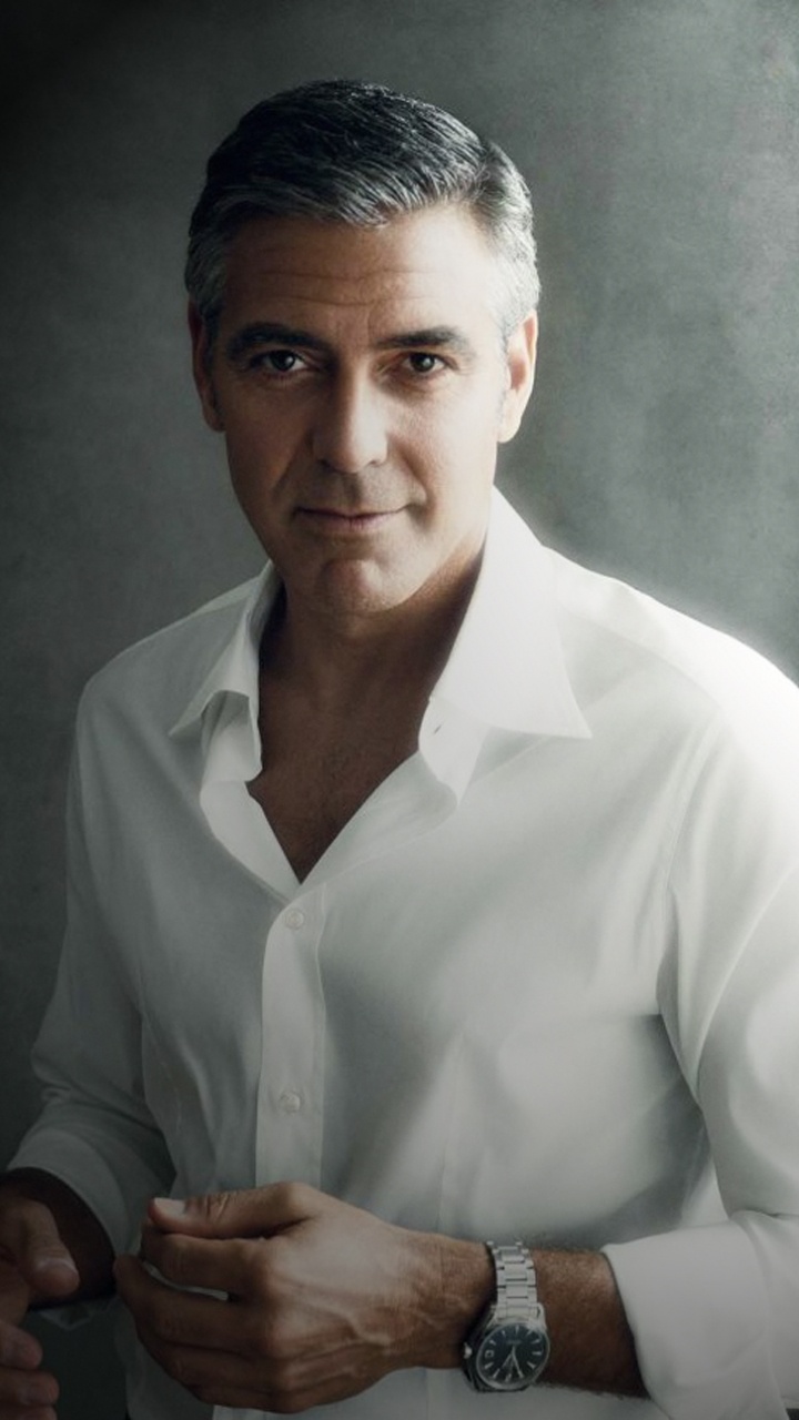 la Celebridad, Retrato, Humanos, Actor, Estados Unidos de América. Wallpaper in 720x1280 Resolution