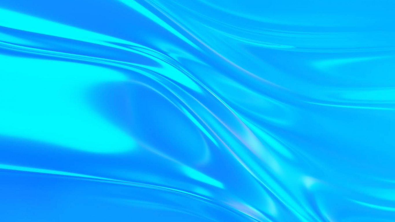 Huawei, Huawei Enjoy 9, Huawei Enjoy 9 Stock, Huawei Enjoy, Huawei y7 2019. Wallpaper in 1366x768 Resolution