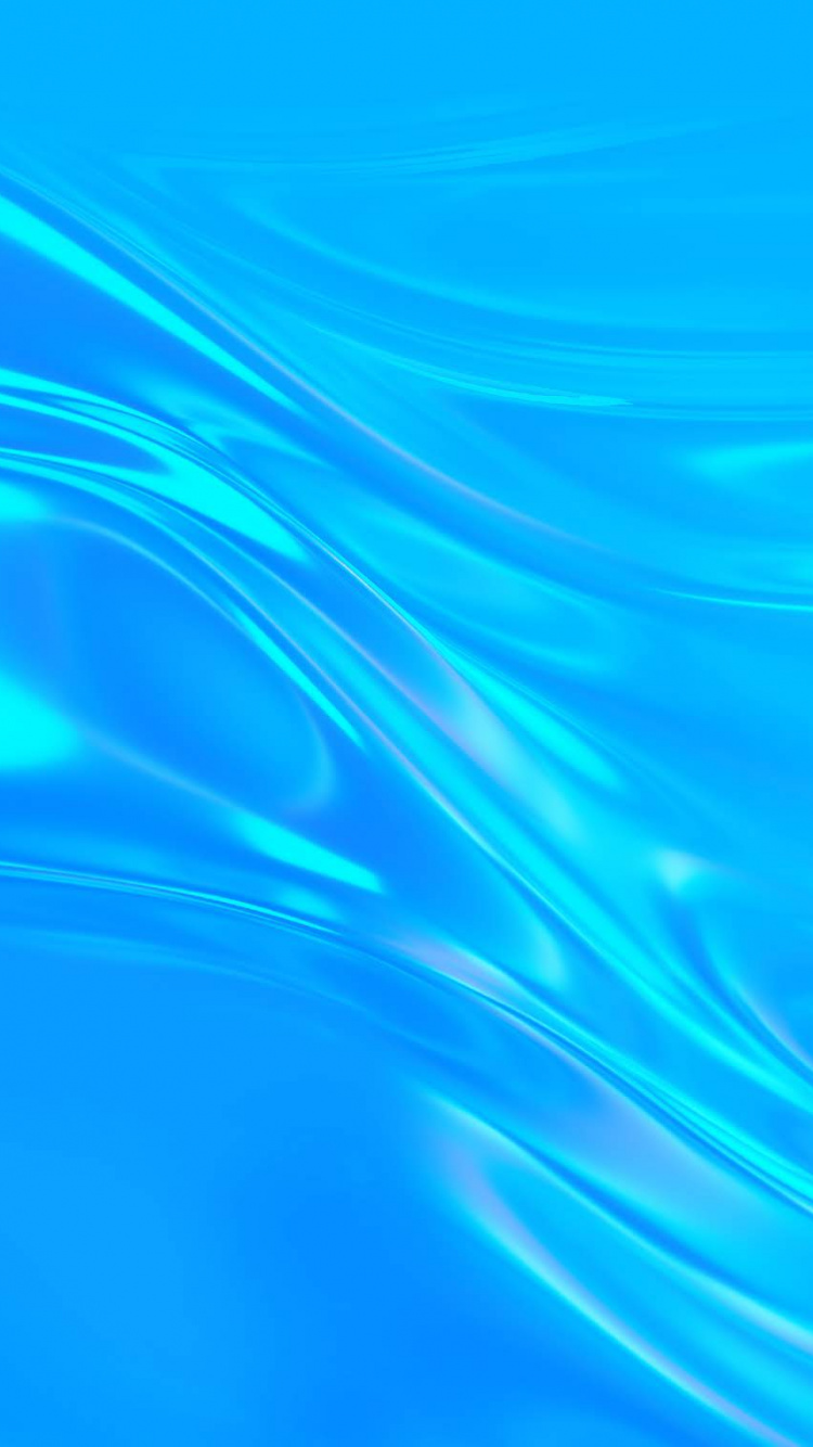 Huawei, Huawei Enjoy 9, Huawei Enjoy 9 Stock, Huawei Enjoy, Huawei y7 2019. Wallpaper in 750x1334 Resolution
