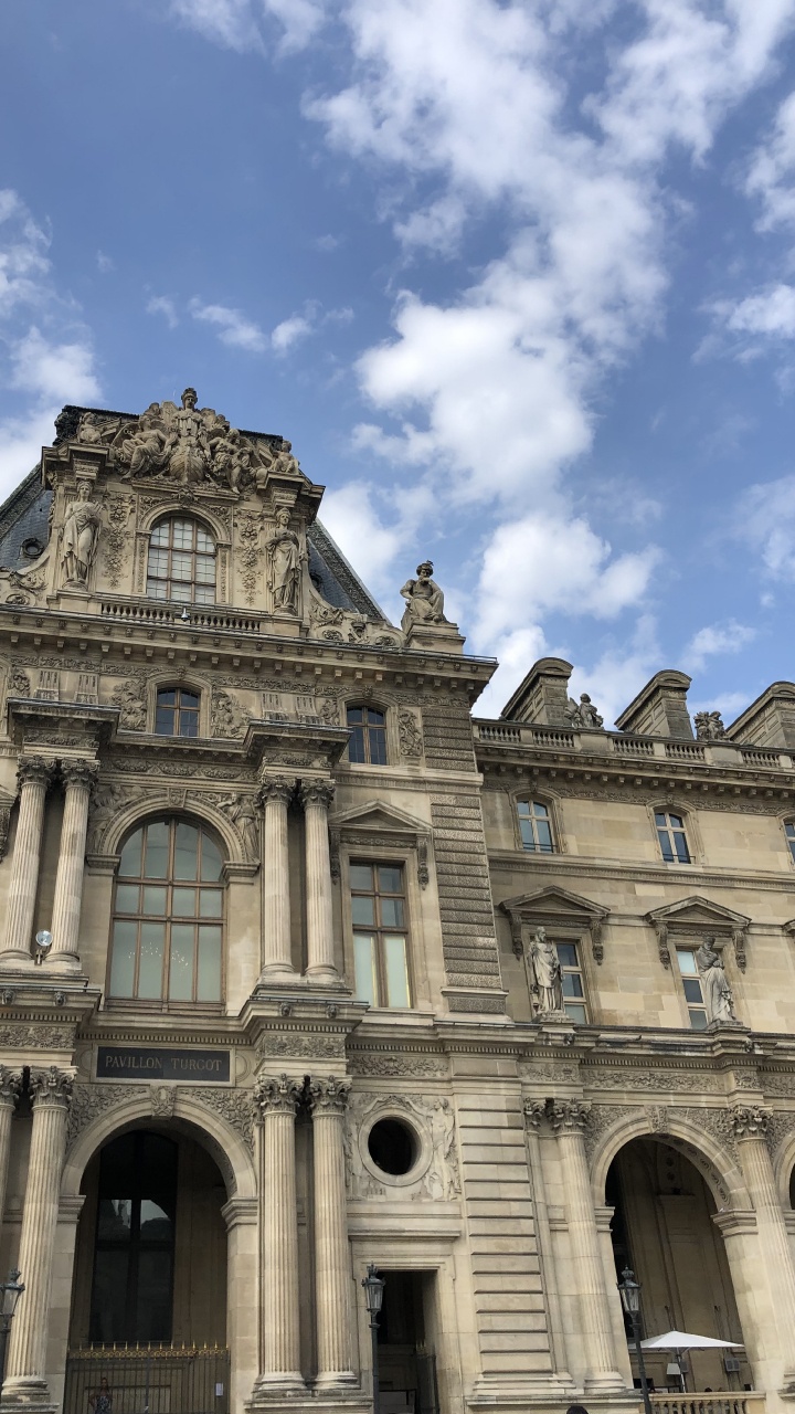 Lumbrera, Arquitectura, Fachada, Arco, la Arquitectura Medieval. Wallpaper in 720x1280 Resolution