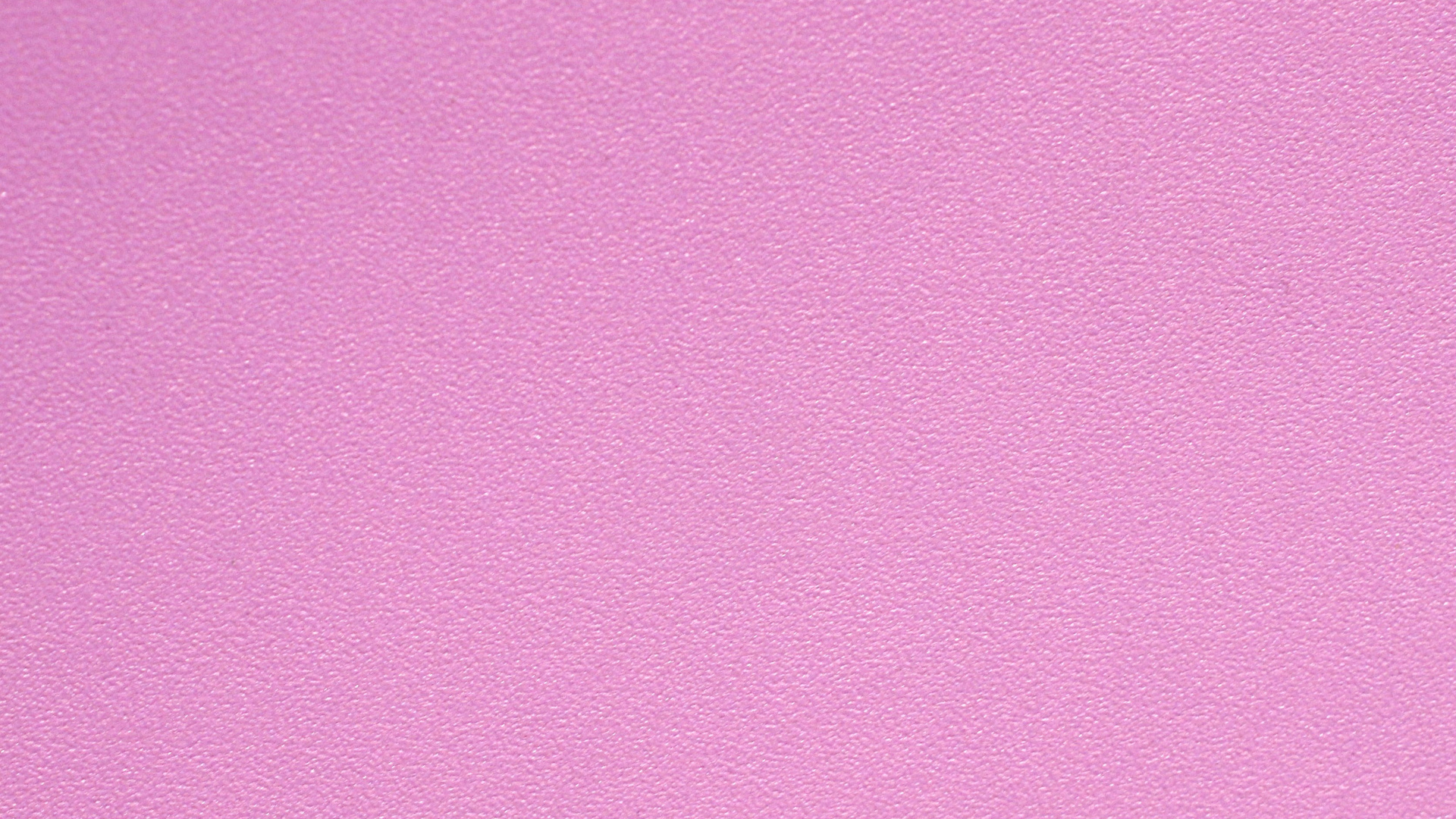 Textile Rose Avec Fond Rose. Wallpaper in 1920x1080 Resolution