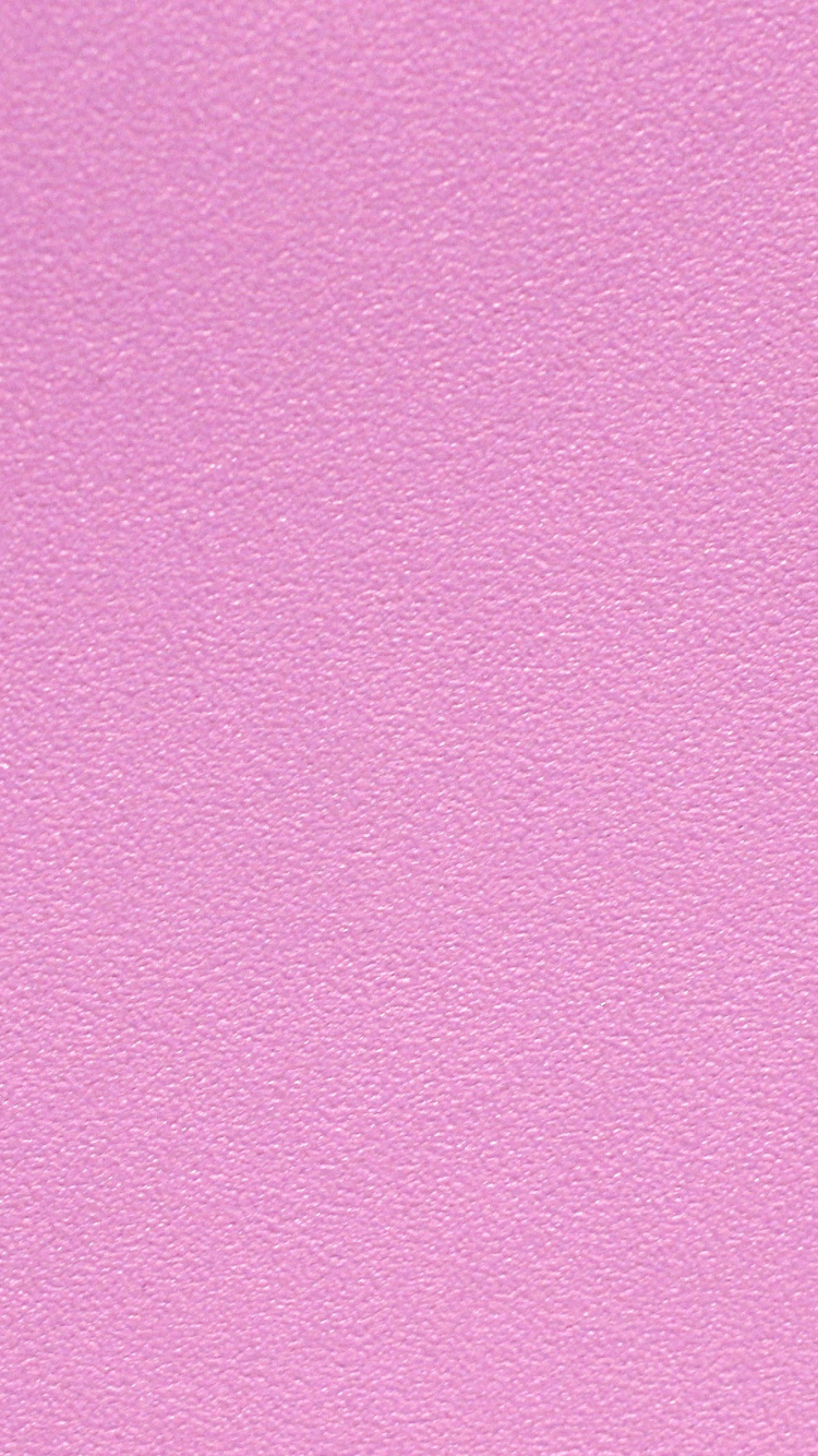 Textile Rose Avec Fond Rose. Wallpaper in 750x1334 Resolution