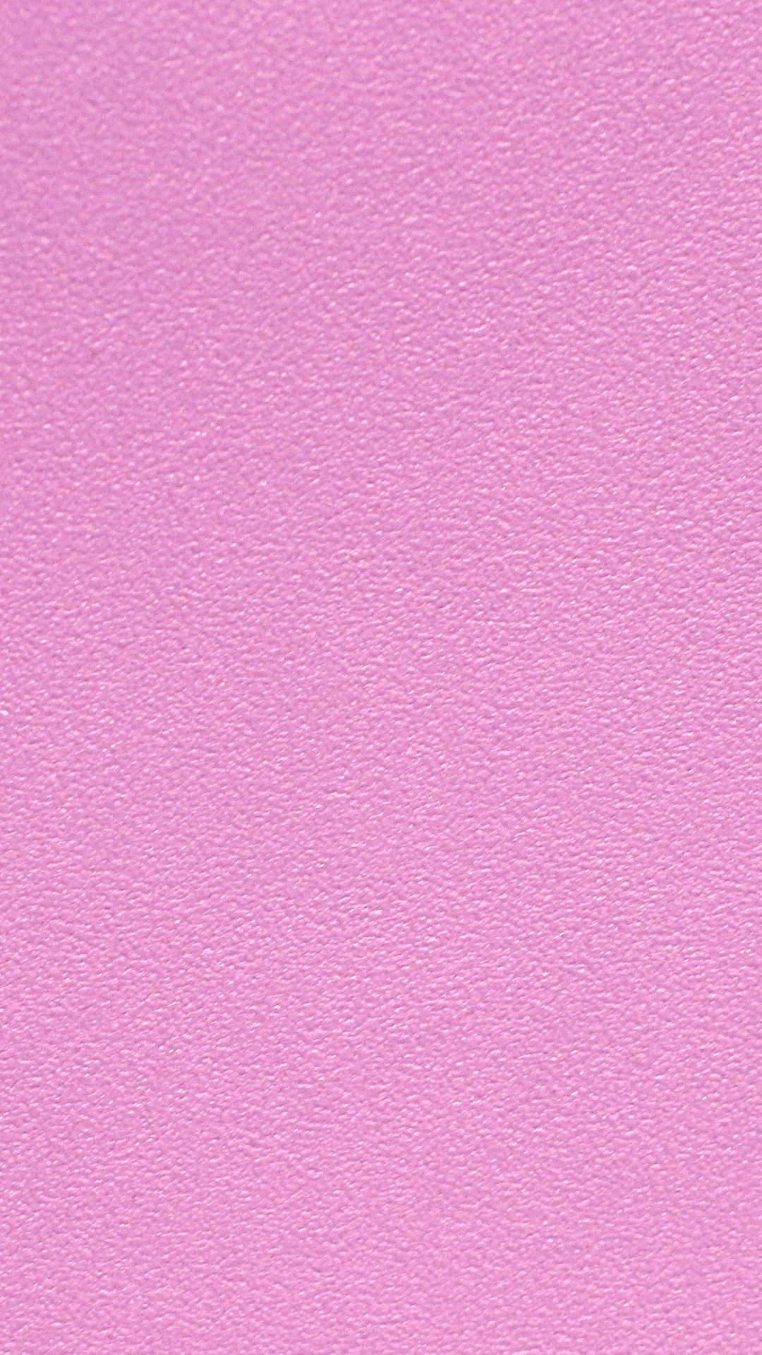 Pink Textile With Pink Background. Wallpaper in 1080x1920 Resolution