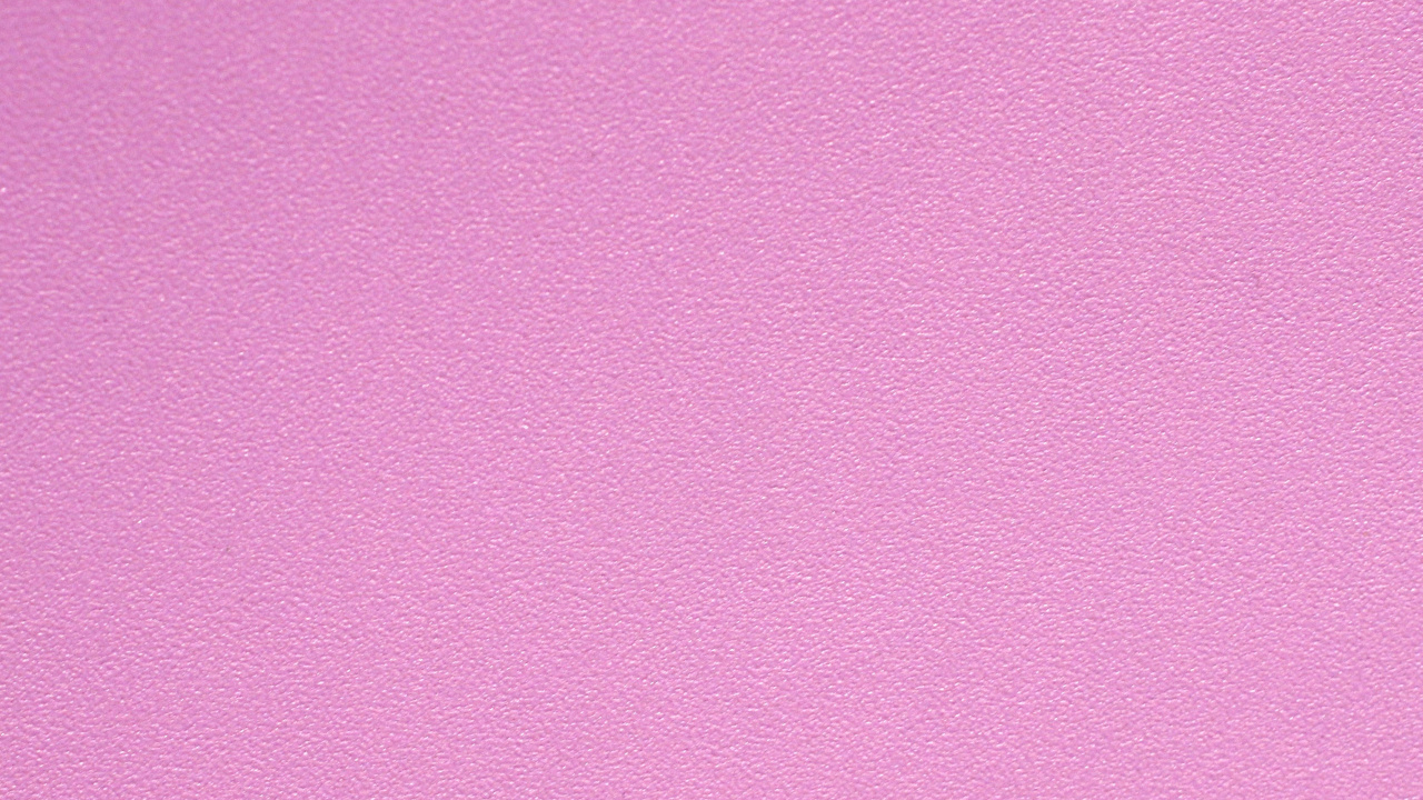 Pink Textile With Pink Background. Wallpaper in 1280x720 Resolution