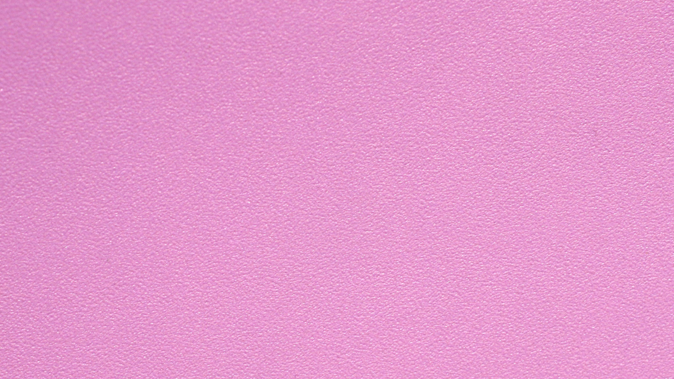 Textil Rosa Con Fondo Rosa. Wallpaper in 1366x768 Resolution