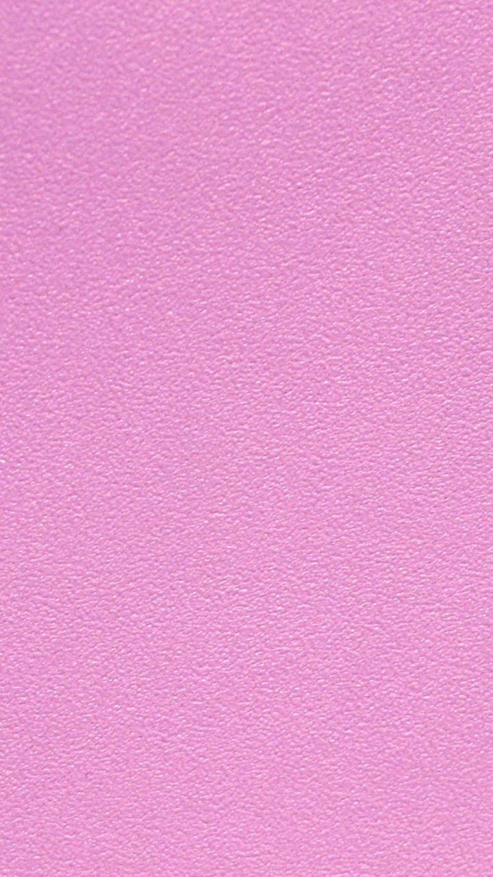 Textil Rosa Con Fondo Rosa. Wallpaper in 720x1280 Resolution