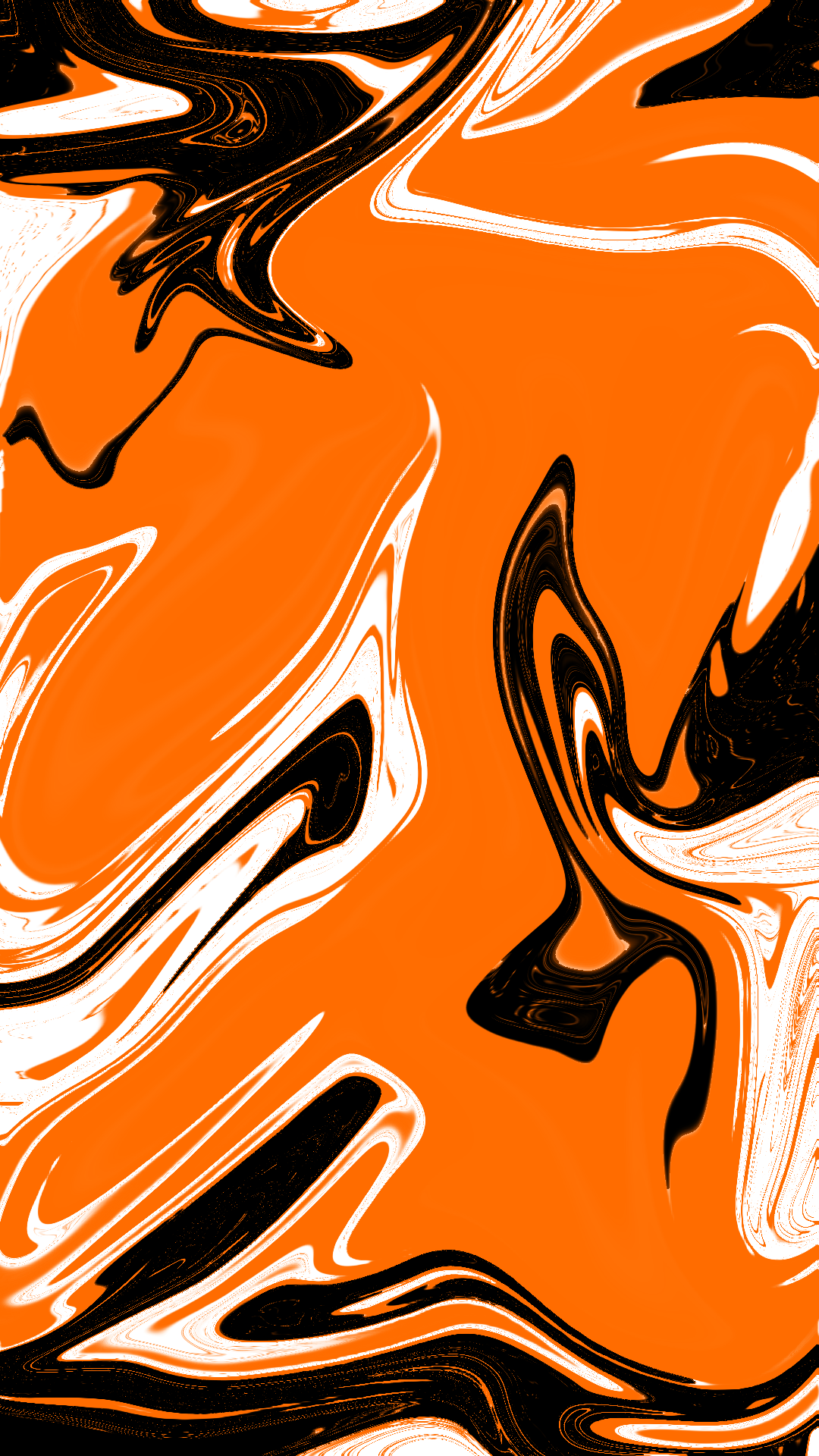 Wallpaper Orange Visual Arts Fiction Hood Cartoon Background   Download Free Image