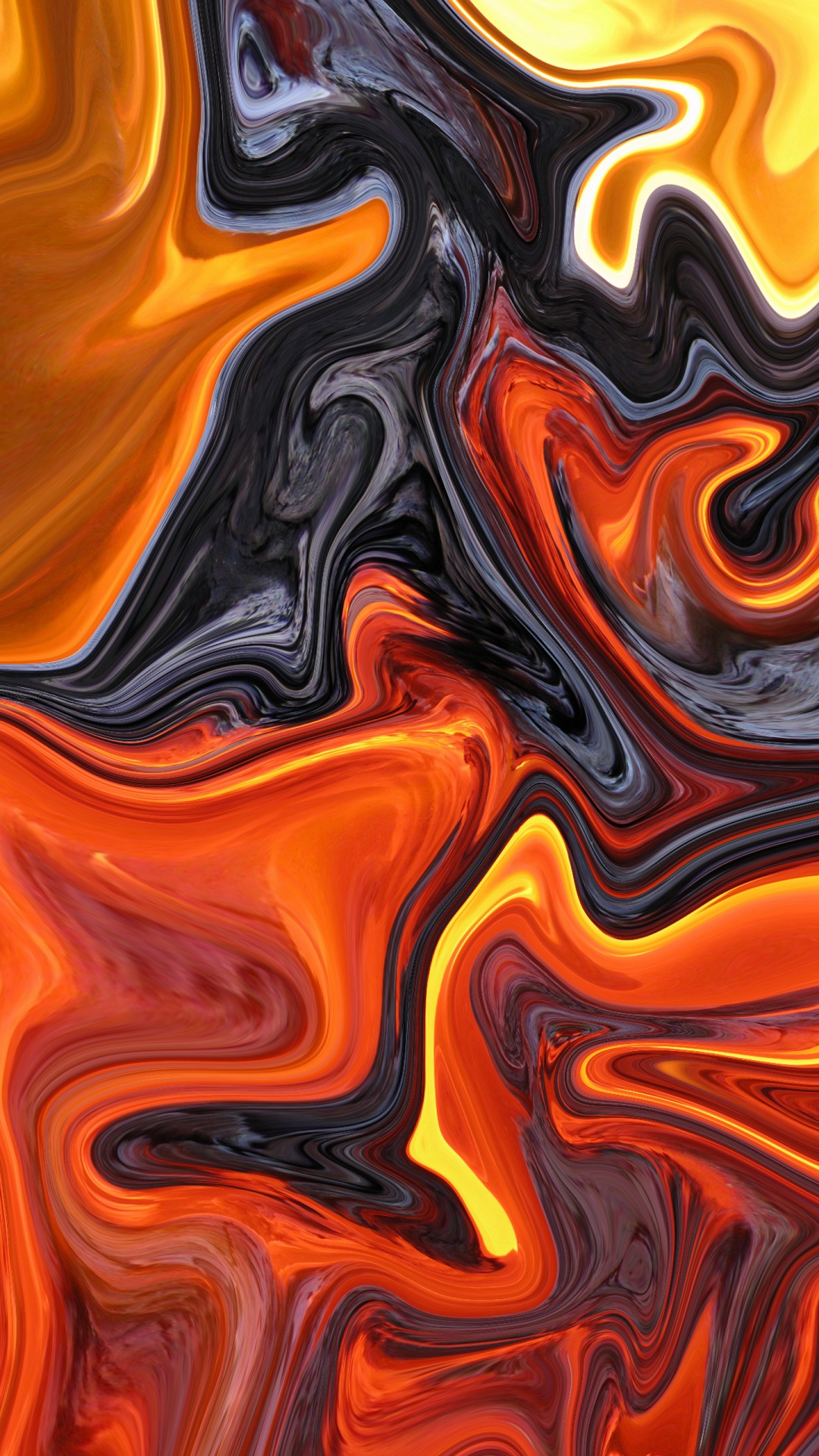 Licht, Kunstfarbe, Design, Visual Arts, Toproi. Wallpaper in 1080x1920 Resolution