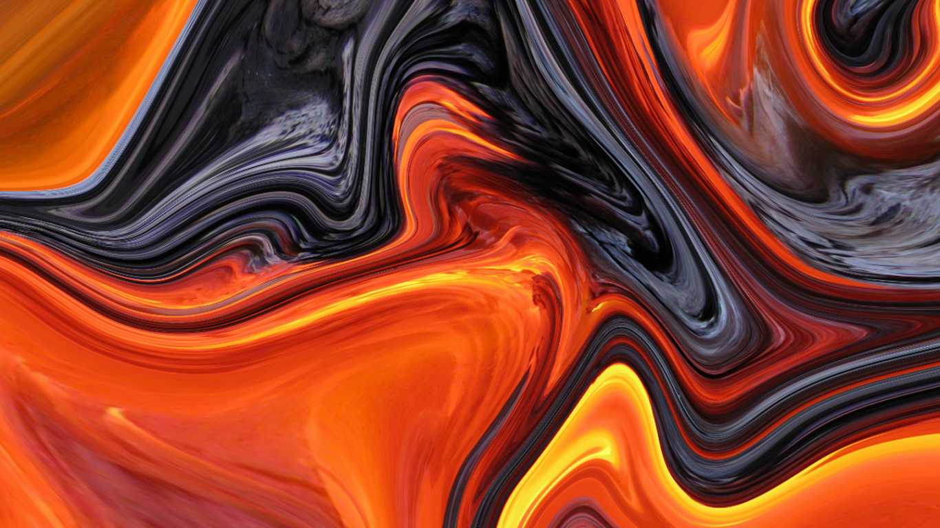 Licht, Kunstfarbe, Design, Visual Arts, Toproi. Wallpaper in 1366x768 Resolution