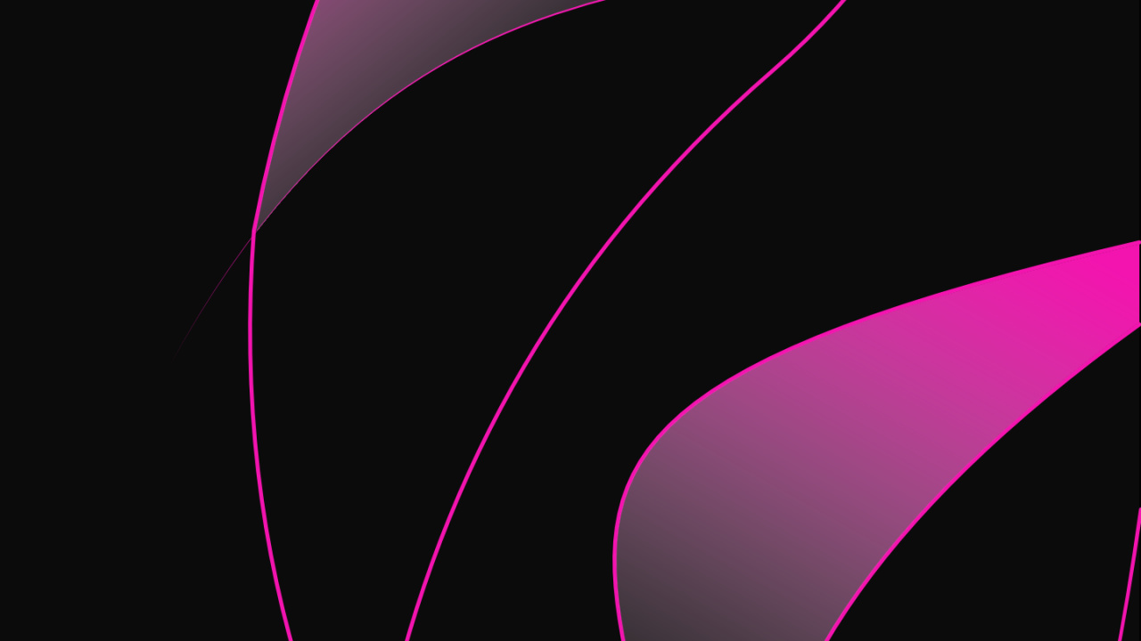 Grafik-design, Veilchen, Werkstoffeigenschaften, Magenta, Muster. Wallpaper in 1280x720 Resolution