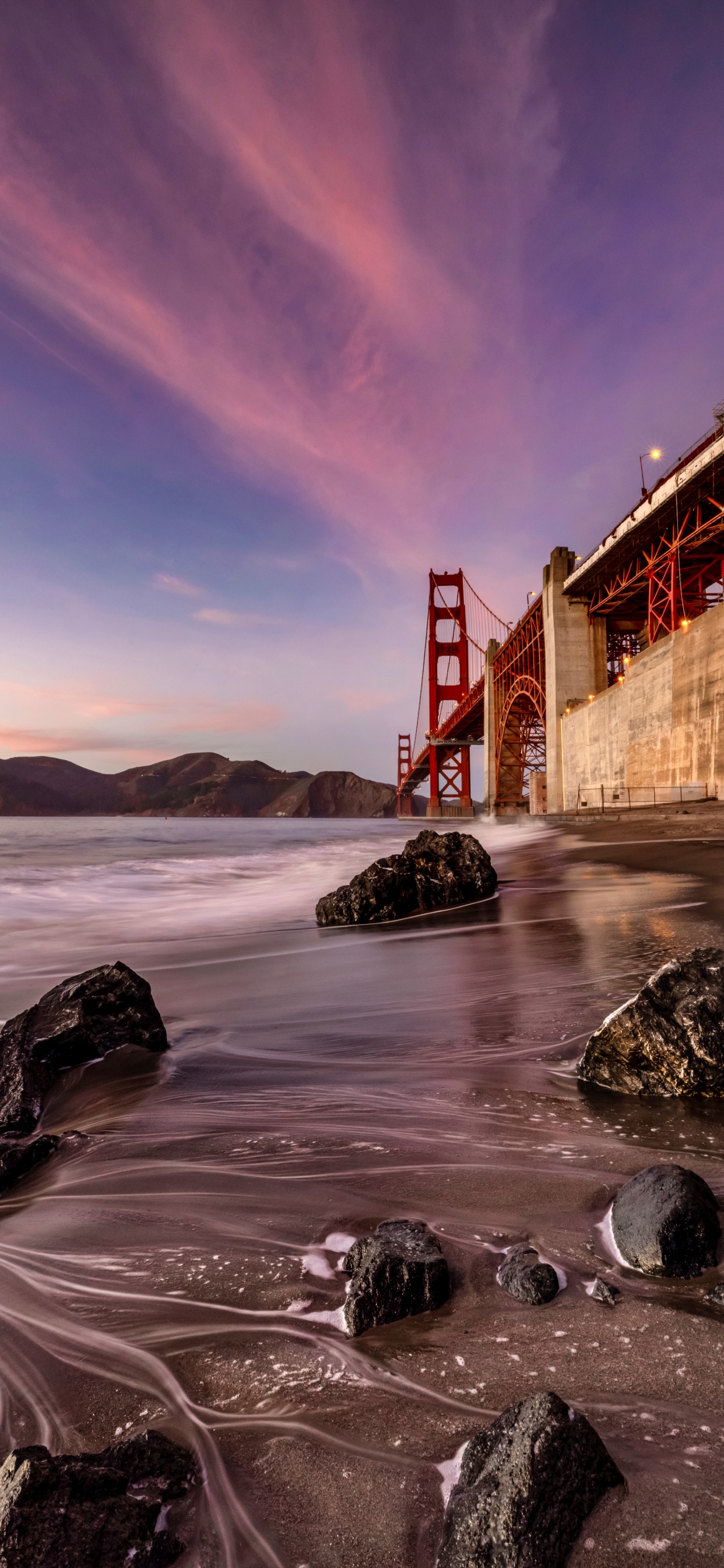 Eau, Les Ressources en Eau, Atmosphère, Horizon, Lac. Wallpaper in 1242x2688 Resolution