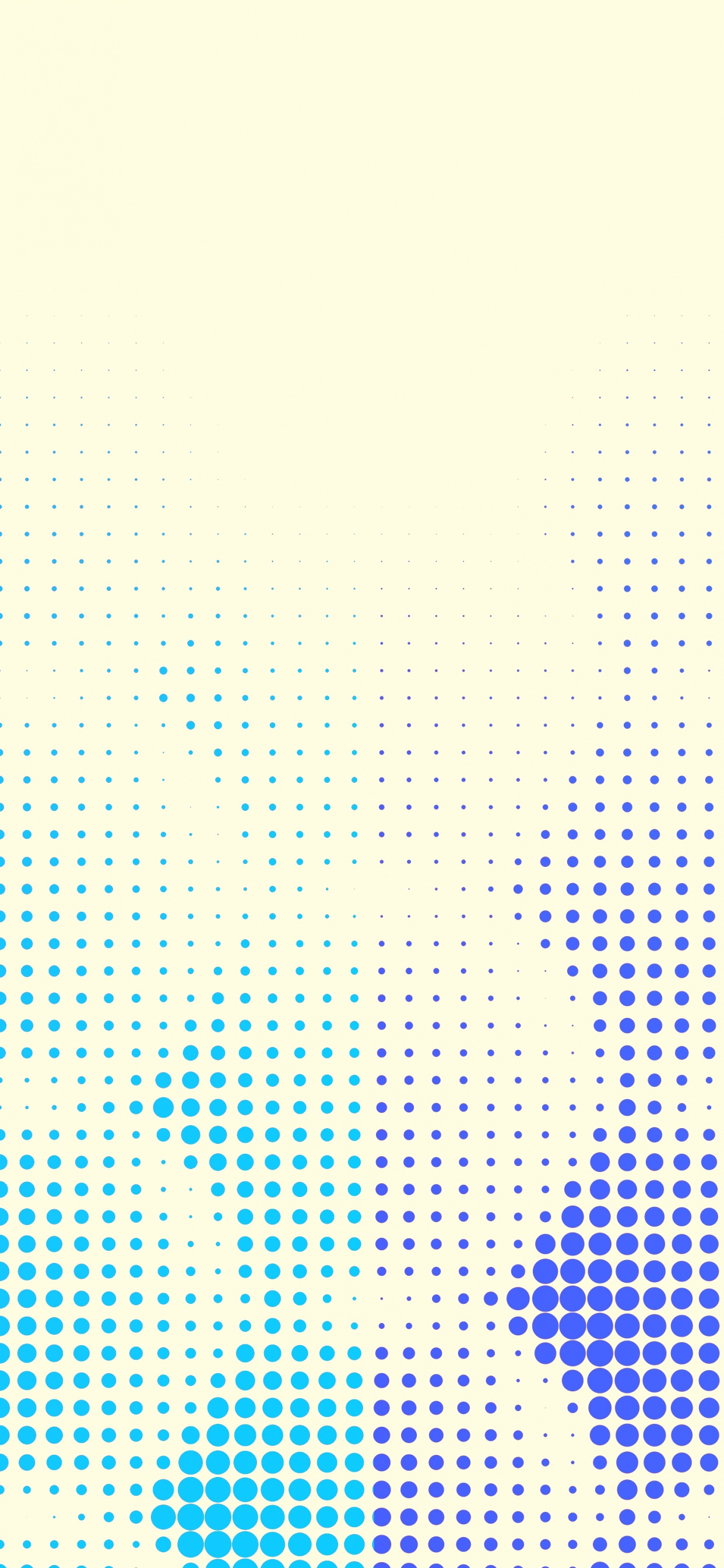 Illustration, Stock Illustration, Grafik-design, Azure, Aqua. Wallpaper in 1242x2688 Resolution