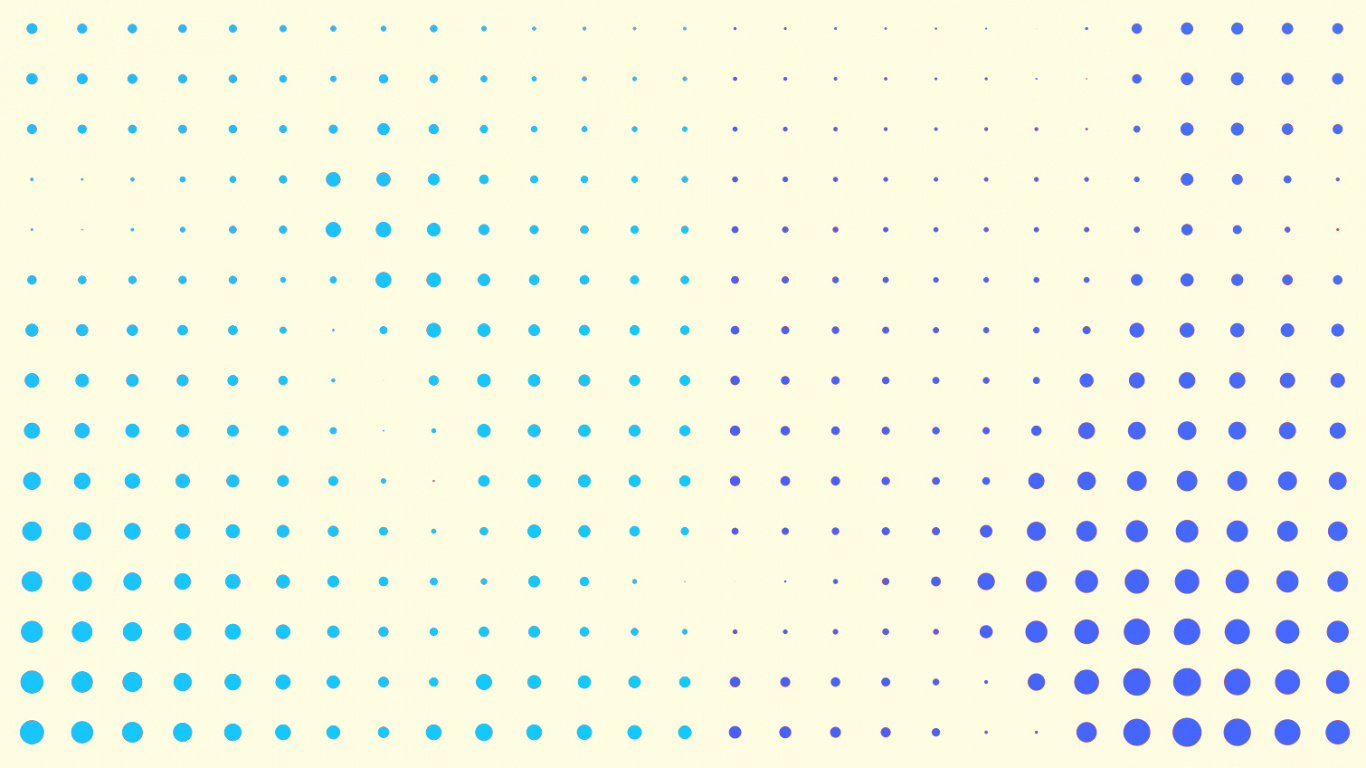 Illustration, Stock Illustration, Grafik-design, Azure, Aqua. Wallpaper in 1366x768 Resolution