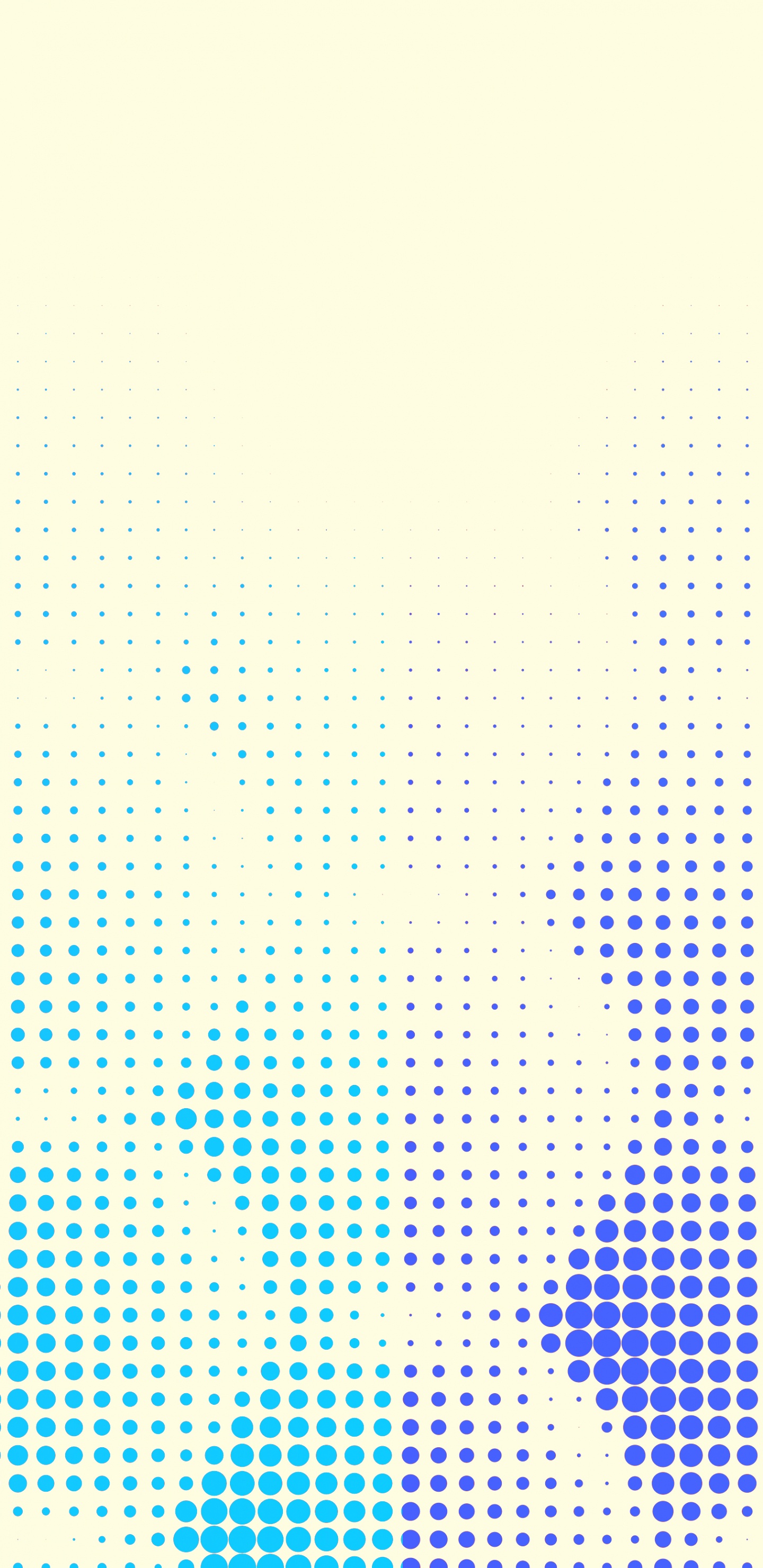 Illustration, Stock Illustration, Grafik-design, Azure, Aqua. Wallpaper in 1440x2960 Resolution