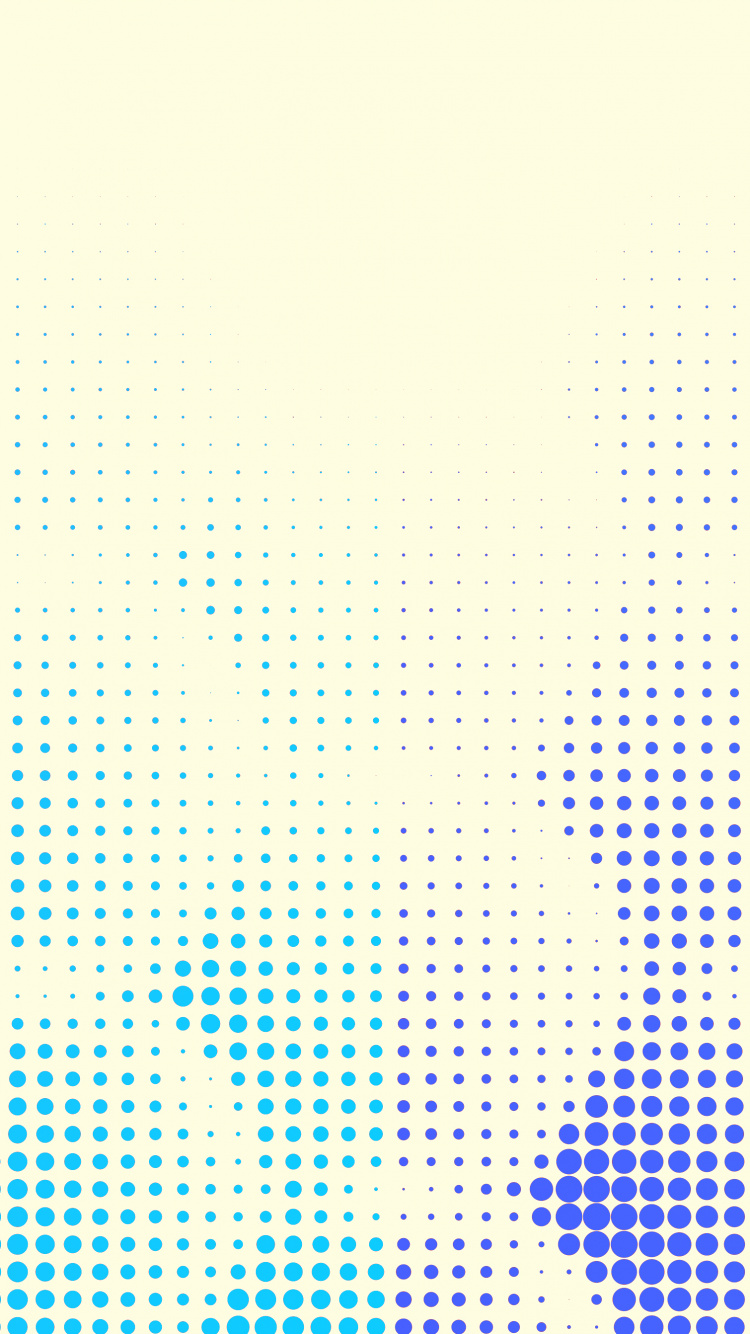 Illustration, Stock Illustration, Grafik-design, Azure, Aqua. Wallpaper in 750x1334 Resolution