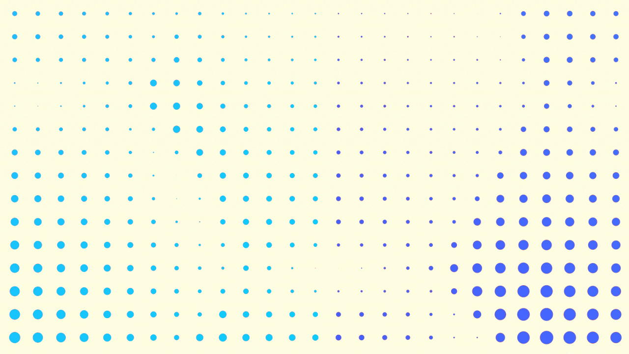 Illustration, Stock Illustration, Graphic Design, Graphics, Azure. Wallpaper in 1280x720 Resolution