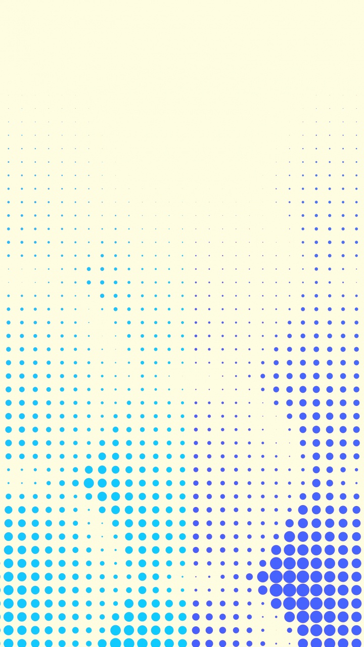 Ilustración, Ilustración de Stock, Diseño Gráfico, Gráficos, Azure. Wallpaper in 720x1280 Resolution