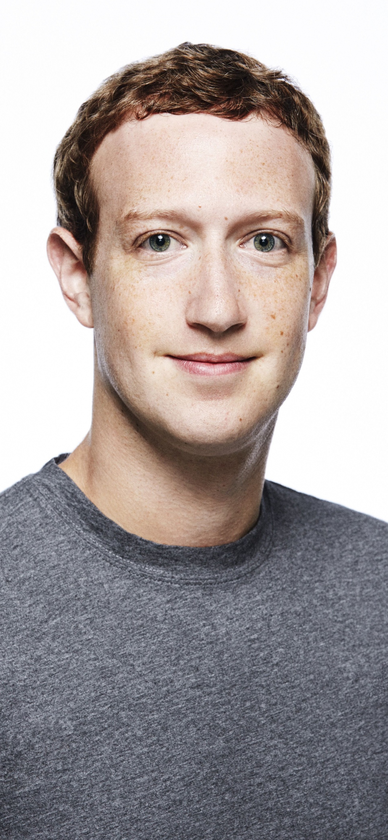 Face, Cheveu, L'expression du Visage, Joue, Menton. Wallpaper in 1242x2688 Resolution