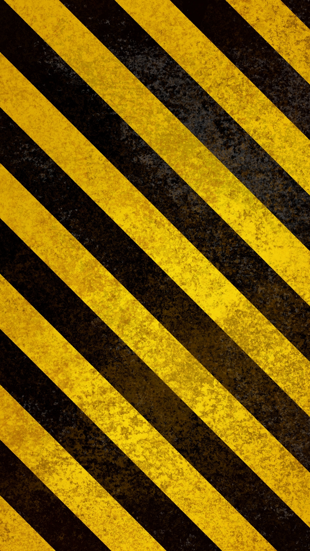 Green, Jaune, la Pureté de la Couleur, Ligne, Noir. Wallpaper in 1080x1920 Resolution