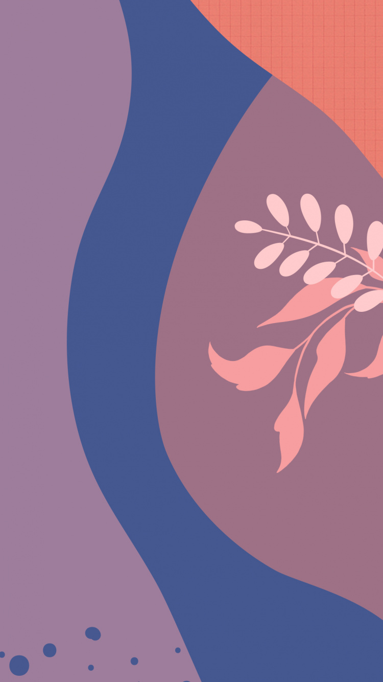 Conception, Arts Visuels, Squelette Humain, Geste, Art. Wallpaper in 750x1334 Resolution