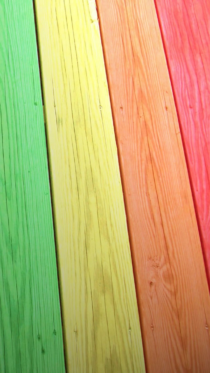 Elephone, Elephone P9000, Pisos de Madera, Naturaleza, Madera. Wallpaper in 720x1280 Resolution