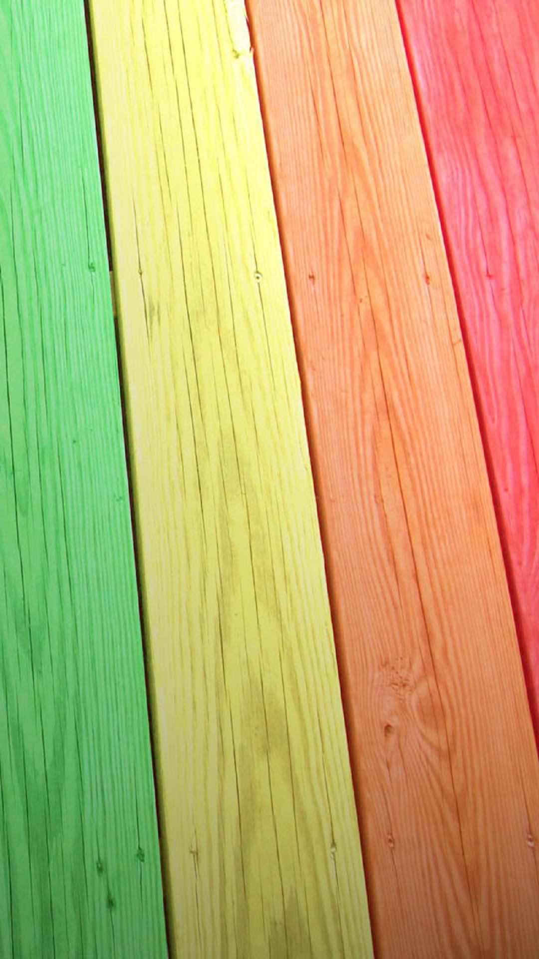 Elephone, Elephone P9000, Wood Flooring, Nature, Wood. Wallpaper in 1080x1920 Resolution