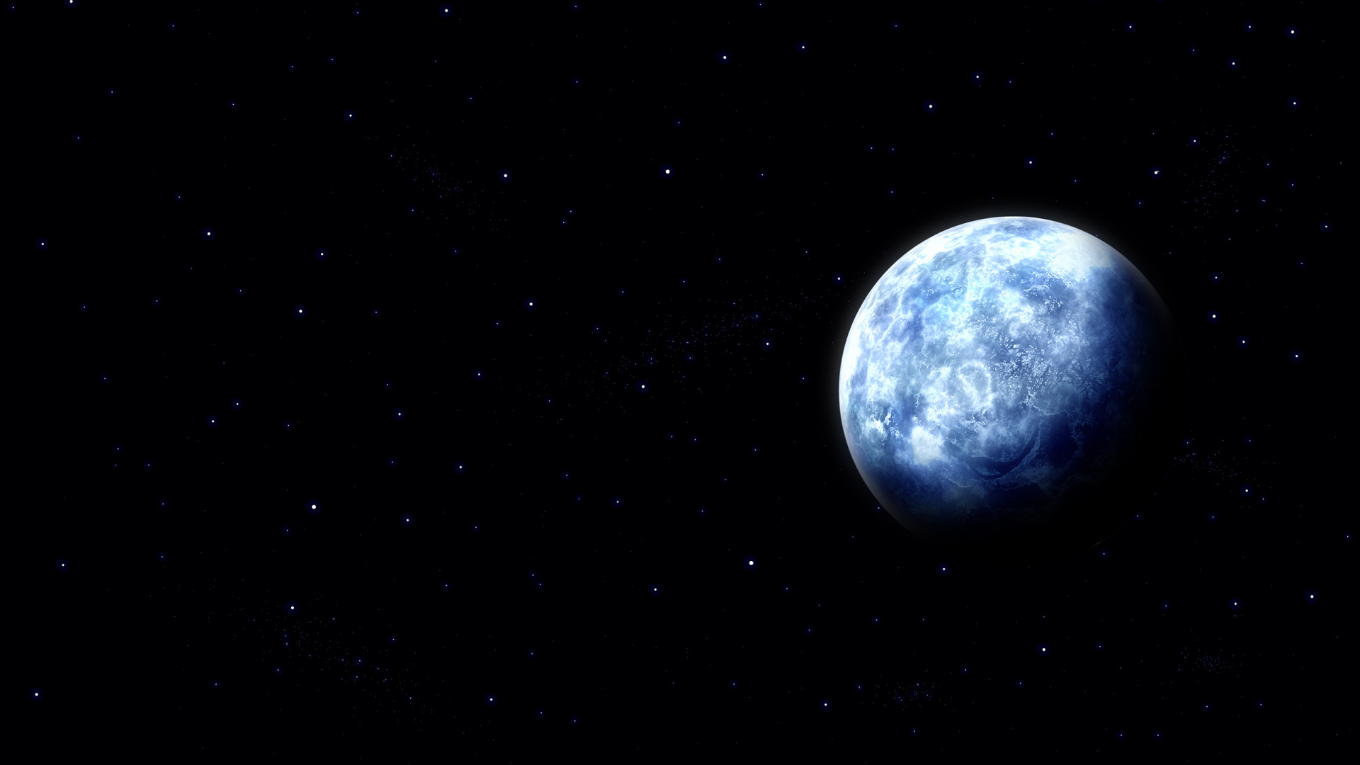 这个星球, 外层空间, 天文学对象, 明星, 空间 壁纸 1920x1080 允许