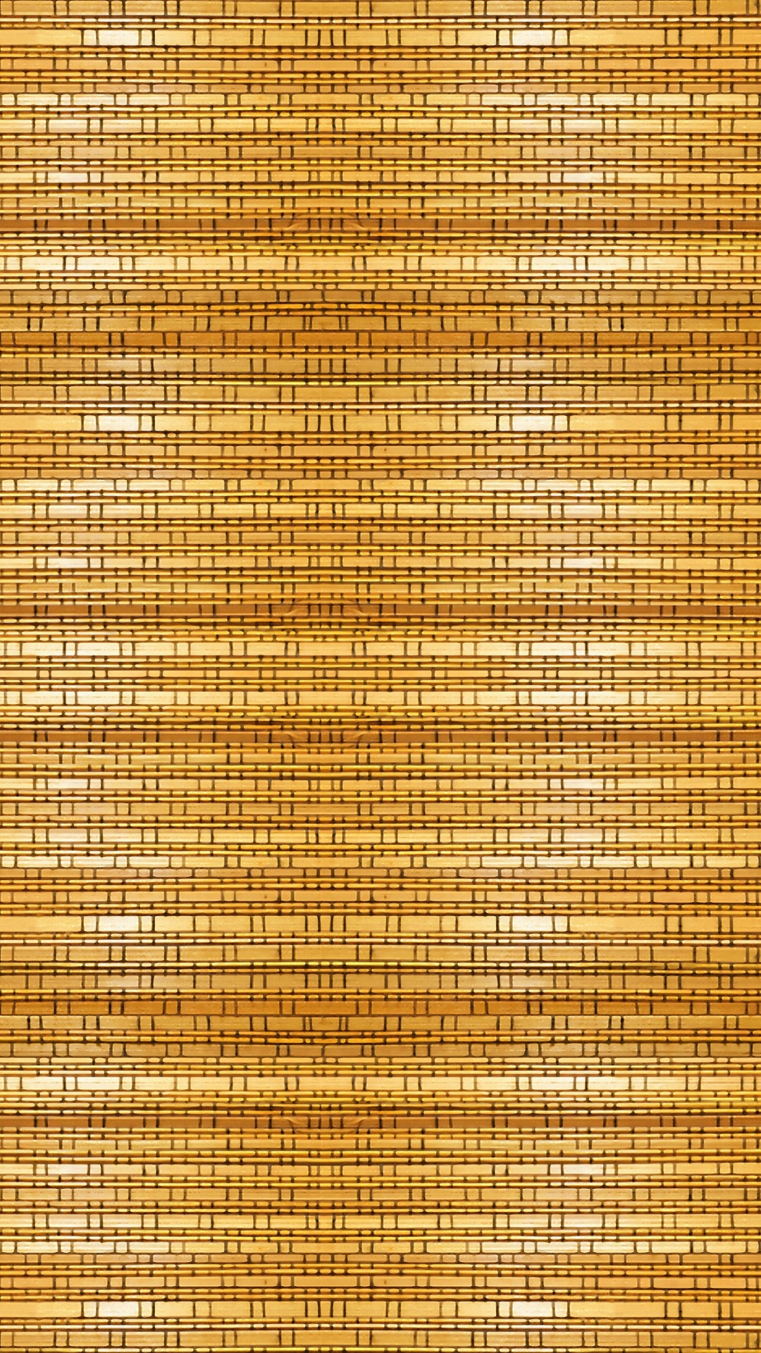 木材, 黄色的, 木, 材料, 木染色 壁纸 1080x1920 允许