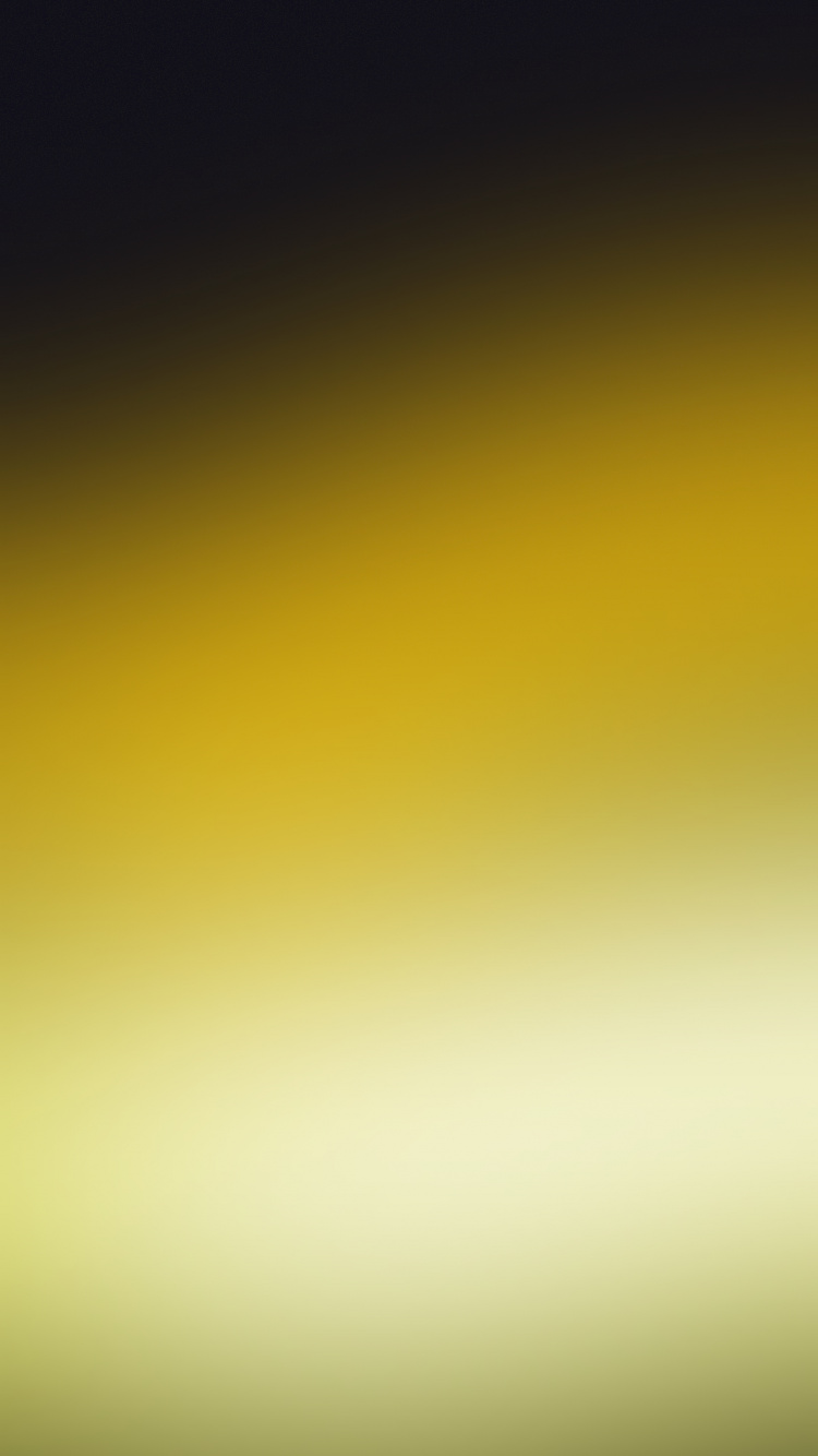 Ambiente, Morena, Ambar, Tintes y Matices, Patrón. Wallpaper in 750x1334 Resolution