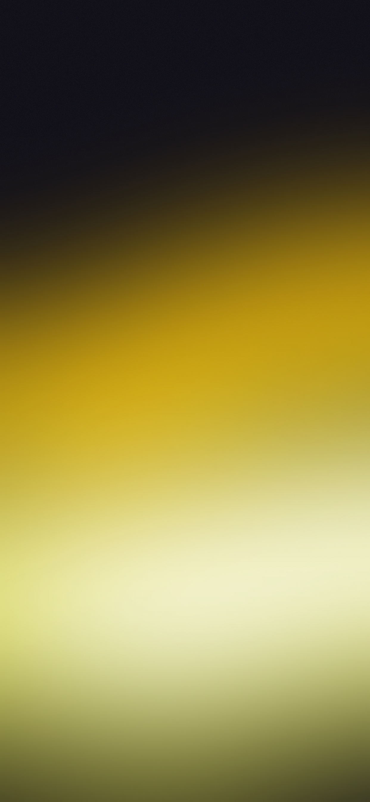 Atmosphere, Brown, Amber, Tints and Shades, Pattern. Wallpaper in 1242x2688 Resolution